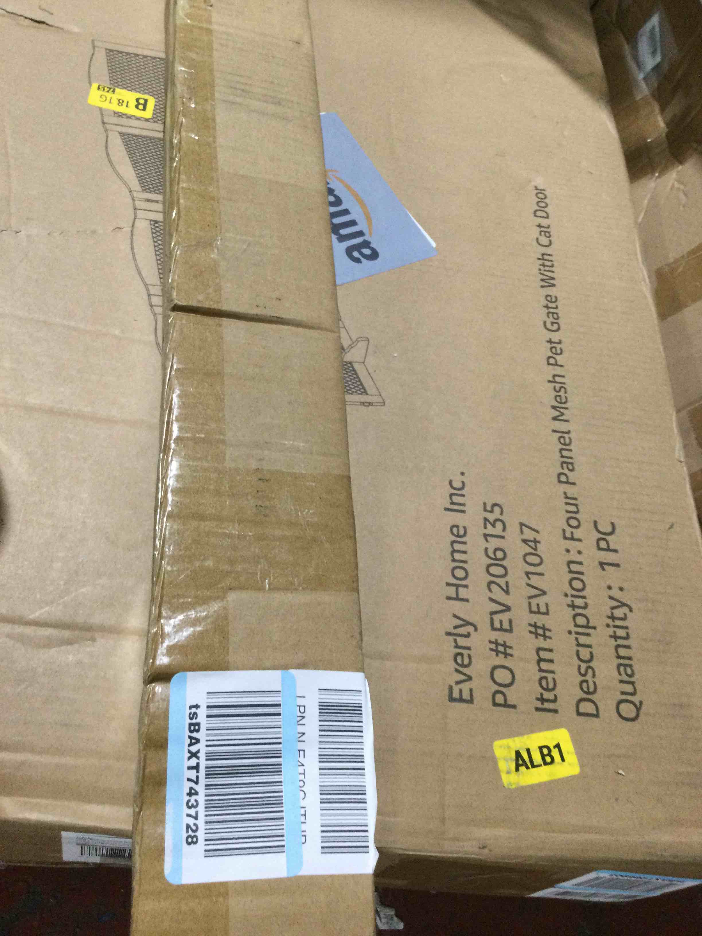 https://s3.amazonaws.com/lotting-images-prod/bidfta/YEL6482575_1721739130978.jpeg