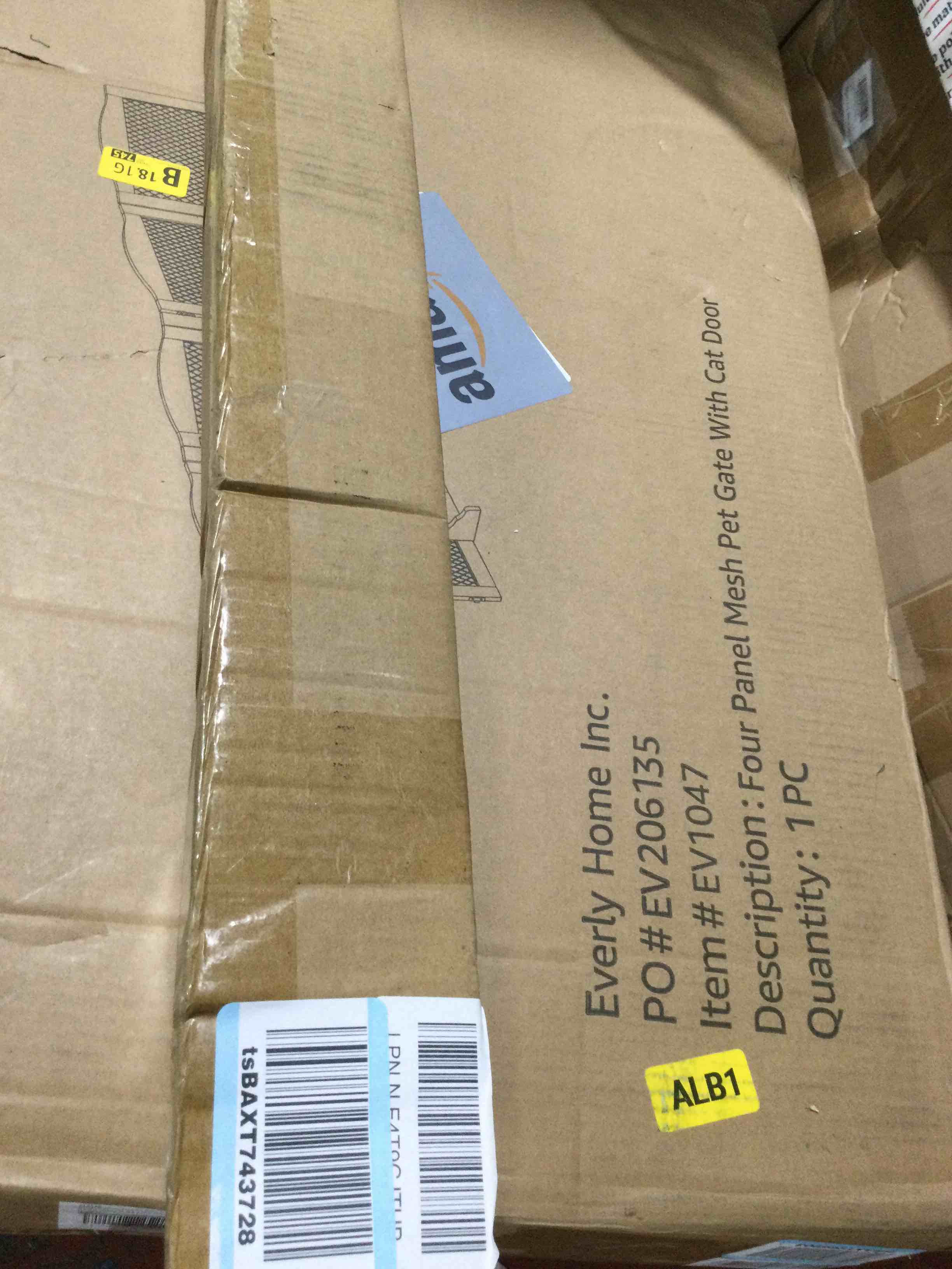 https://s3.amazonaws.com/lotting-images-prod/bidfta/YEL6482575_1721739132034.jpeg