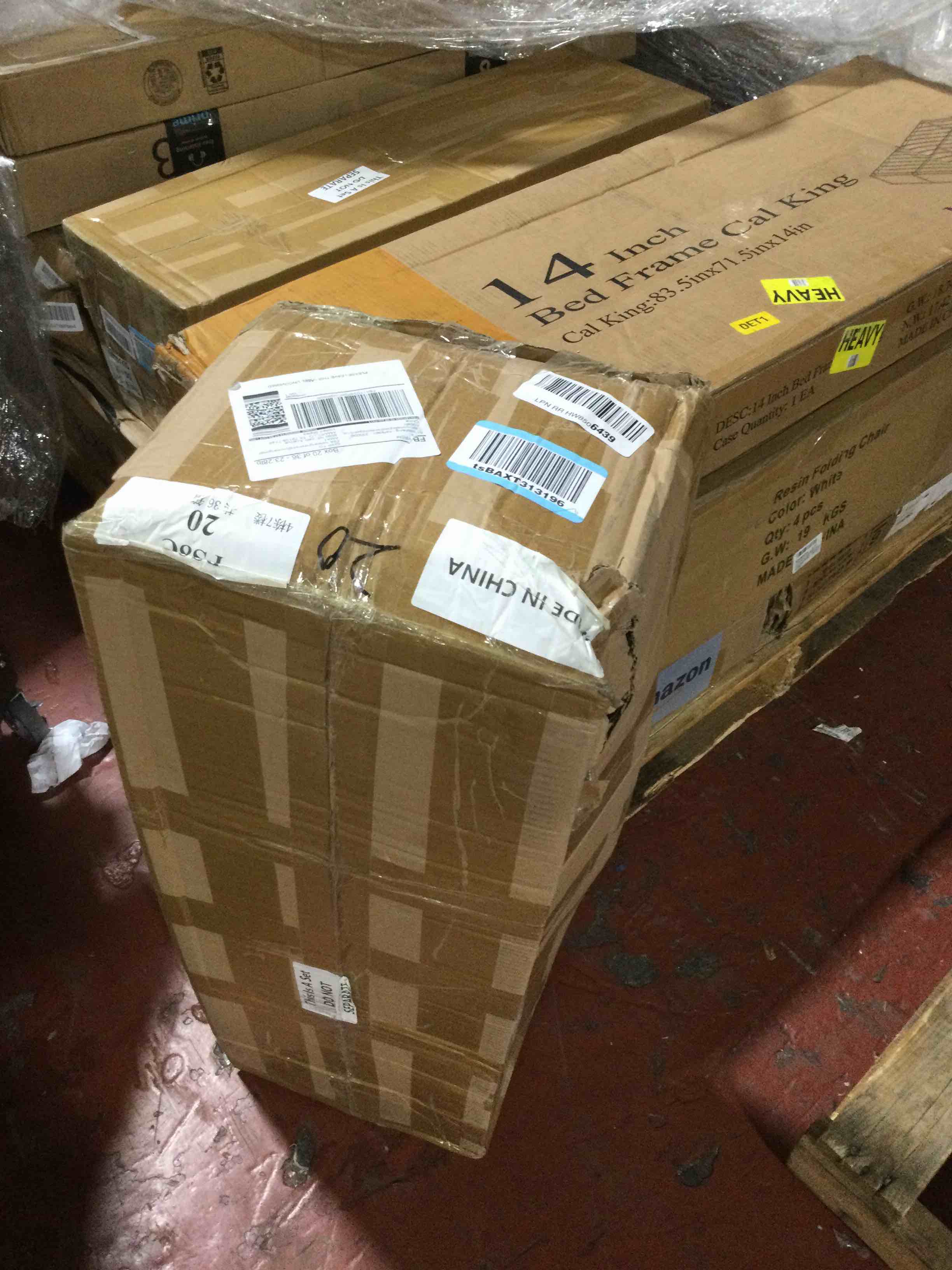 https://s3.amazonaws.com/lotting-images-prod/bidfta/YEL6482578_1721739522867.jpeg