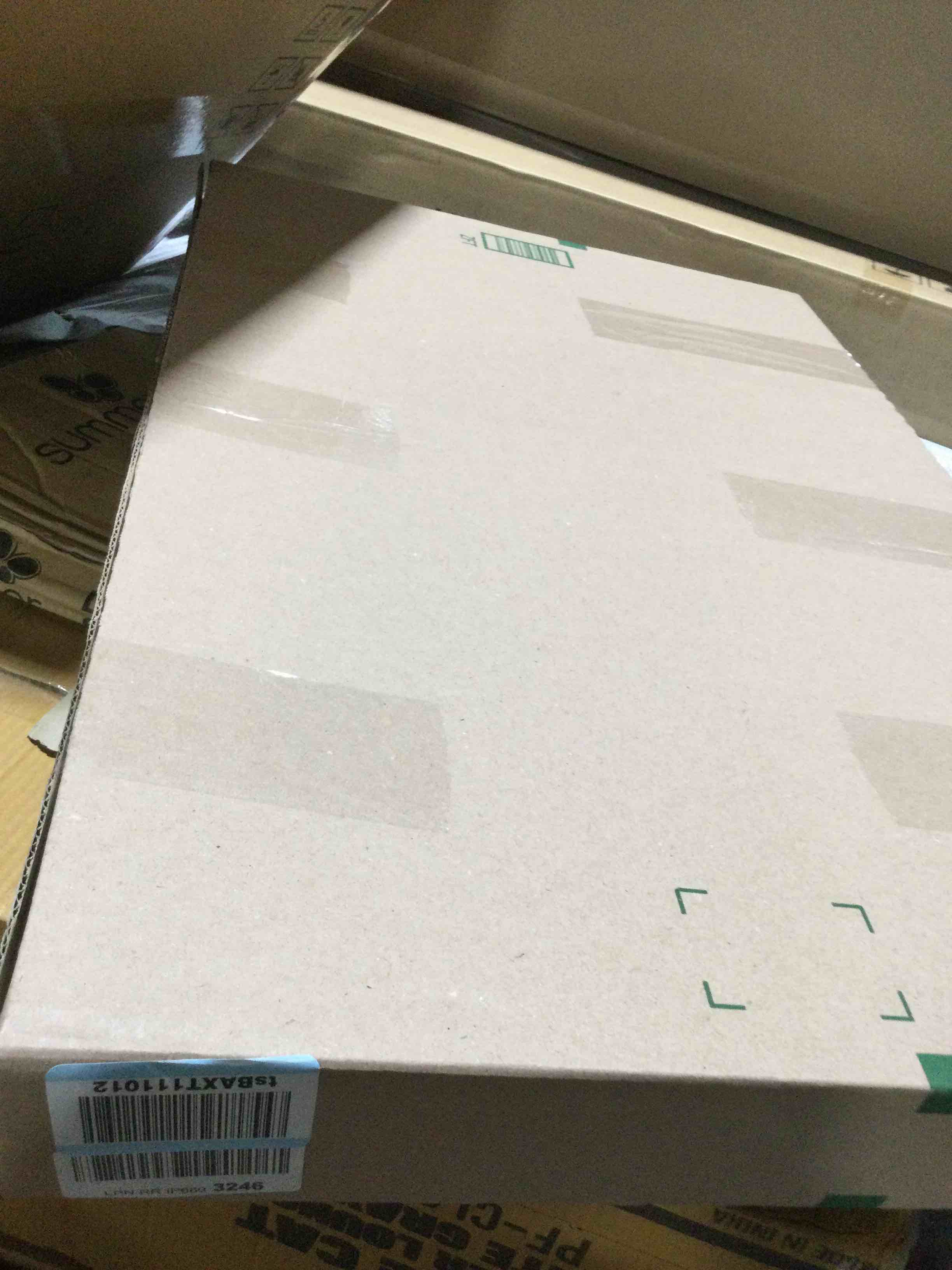 https://s3.amazonaws.com/lotting-images-prod/bidfta/YEL6482591_1721741947209.jpeg