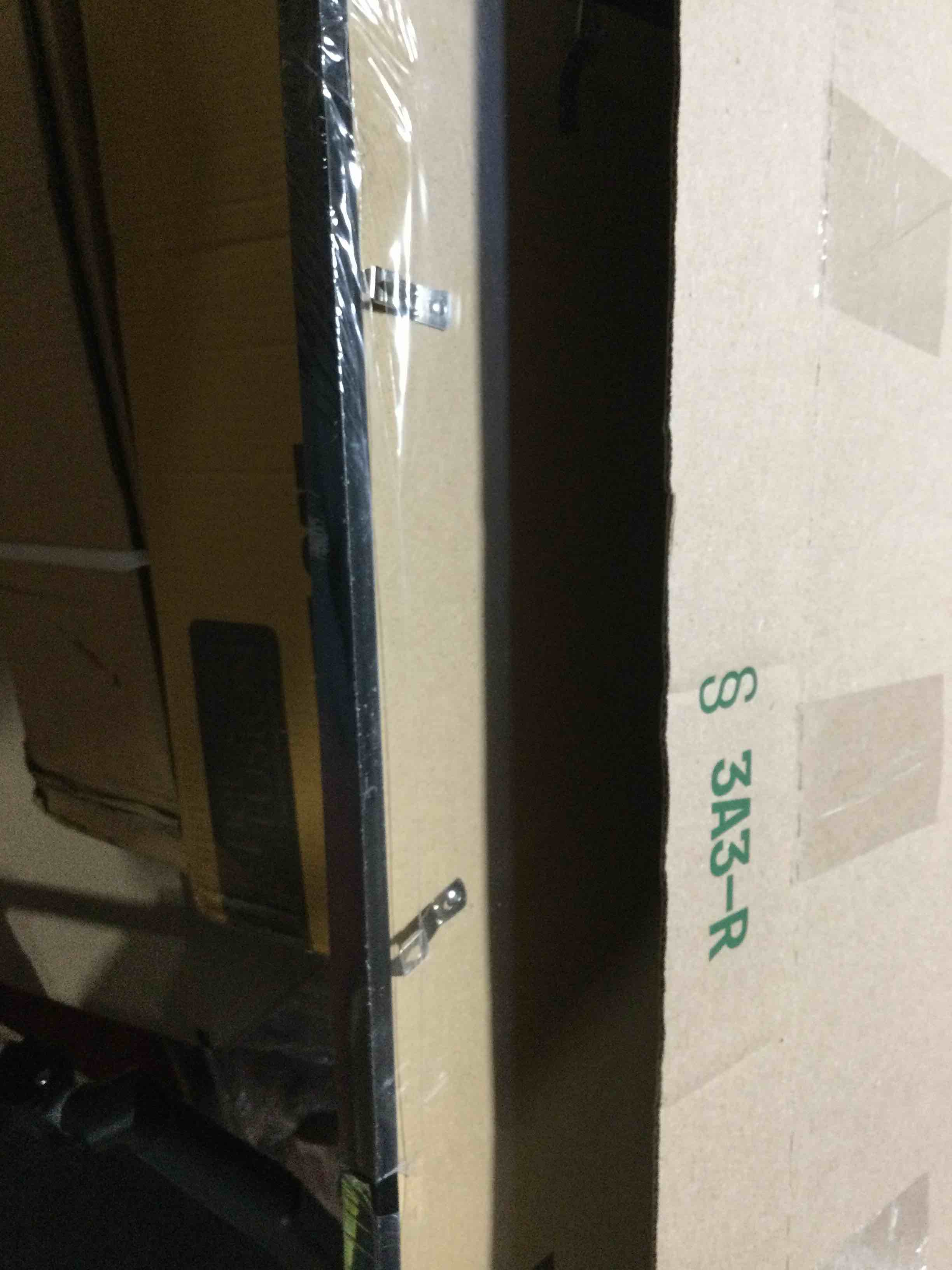 https://s3.amazonaws.com/lotting-images-prod/bidfta/YEL6482591_1721741977526.jpeg