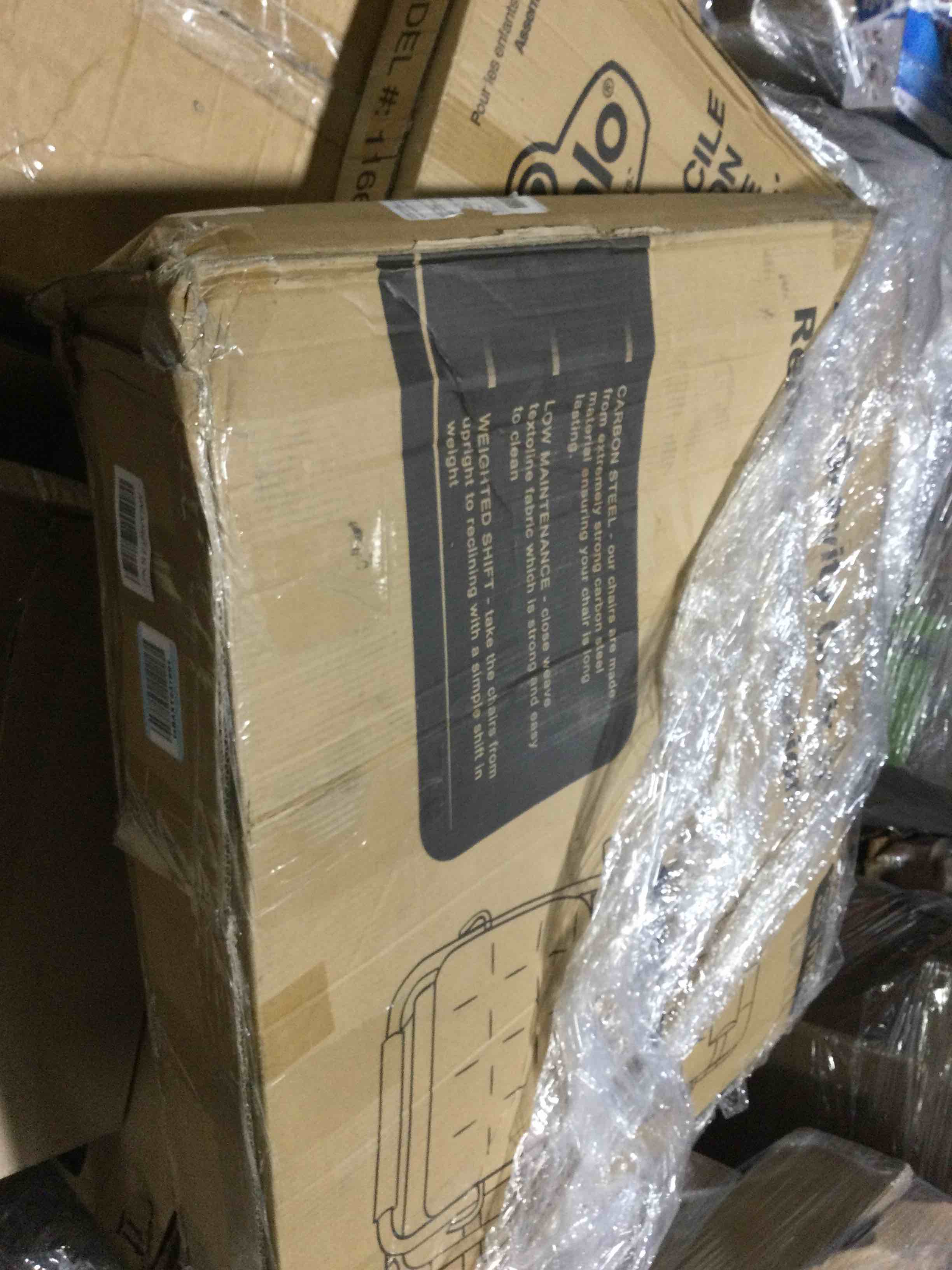 https://s3.amazonaws.com/lotting-images-prod/bidfta/YEL6482598_1721744351701.jpeg