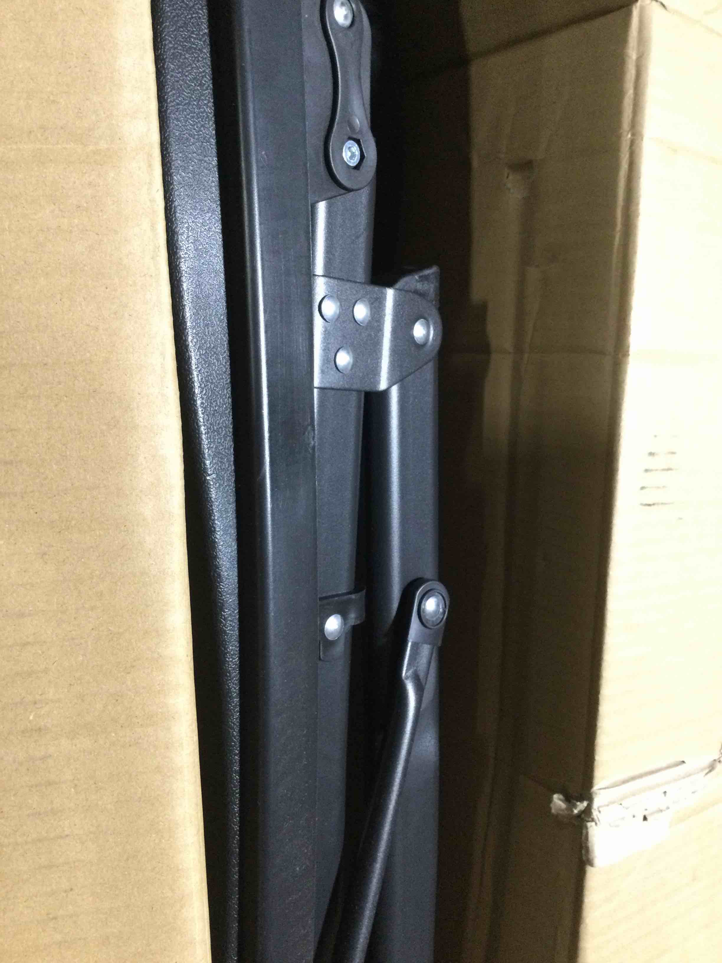https://s3.amazonaws.com/lotting-images-prod/bidfta/YEL6482598_1721744505844.jpeg