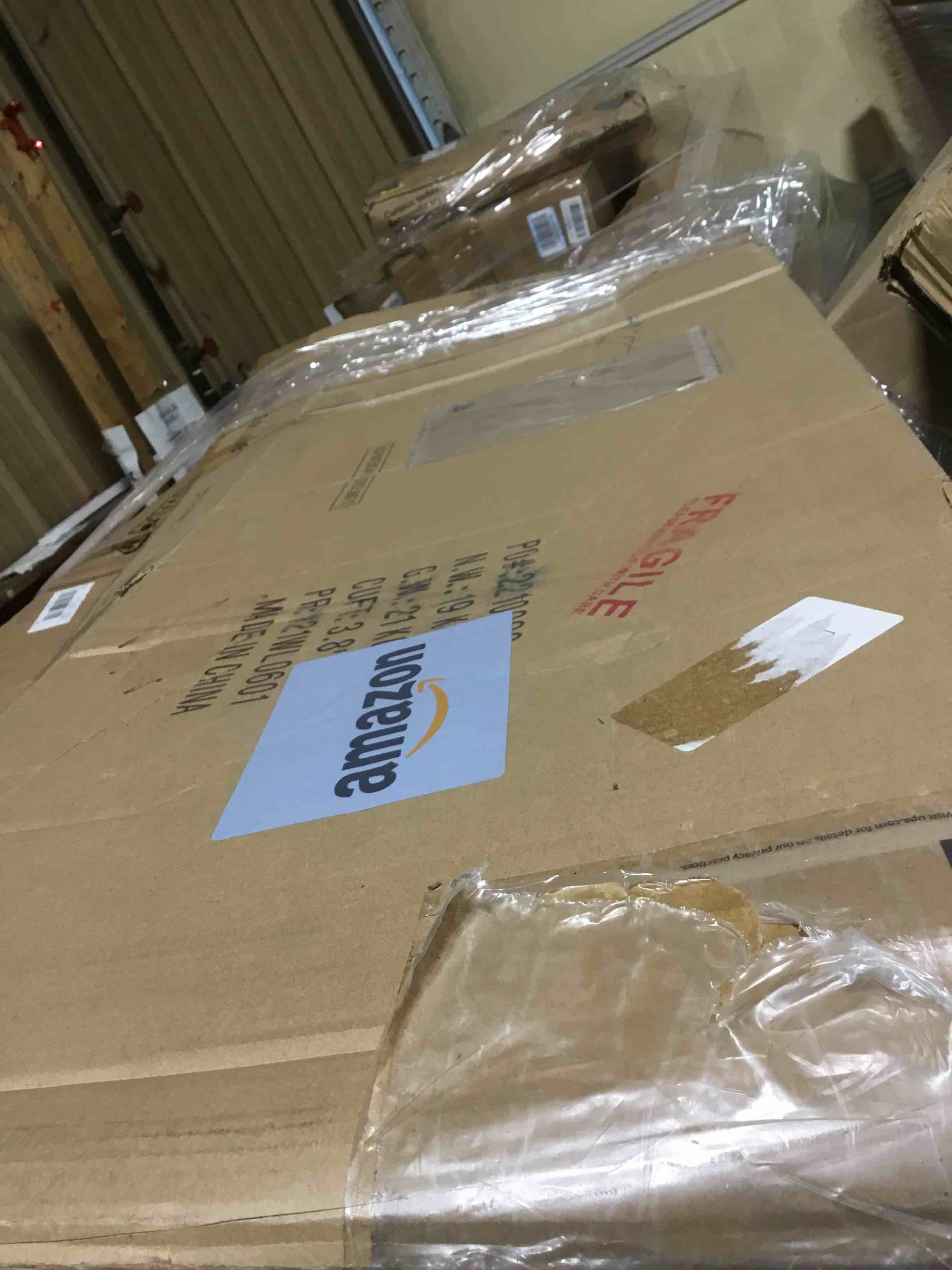 https://s3.amazonaws.com/lotting-images-prod/bidfta/YEL6482683_1721828347720.jpeg