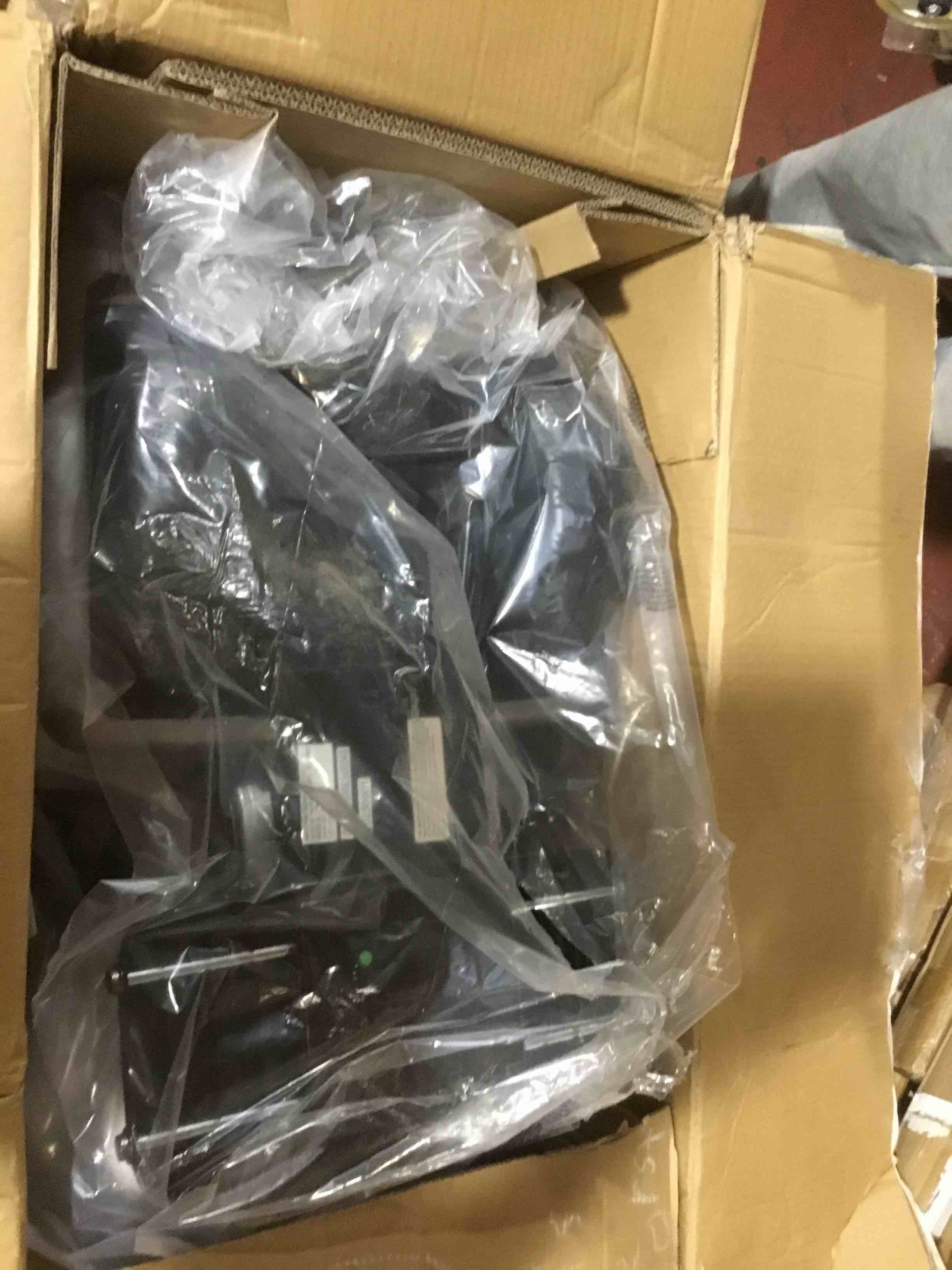 https://s3.amazonaws.com/lotting-images-prod/bidfta/YEL6483549_1722287677663.jpeg