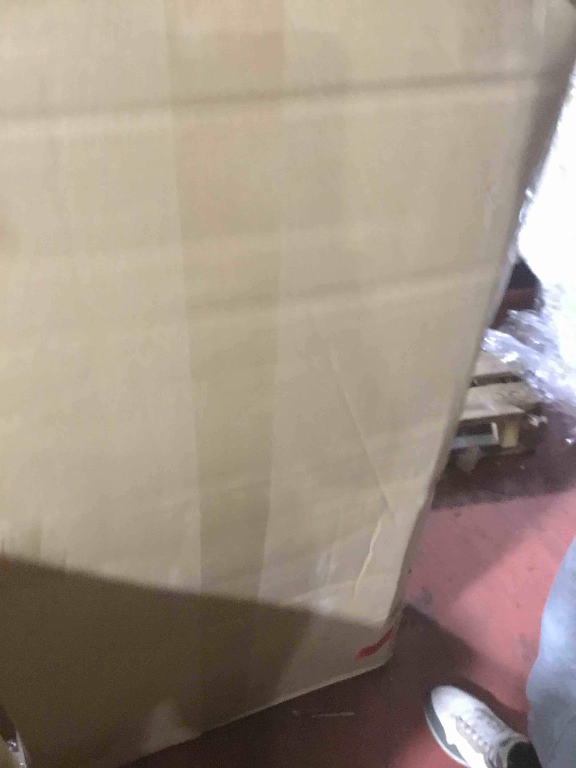 https://s3.amazonaws.com/lotting-images-prod/bidfta/YEL6483554_1722288439710.jpeg