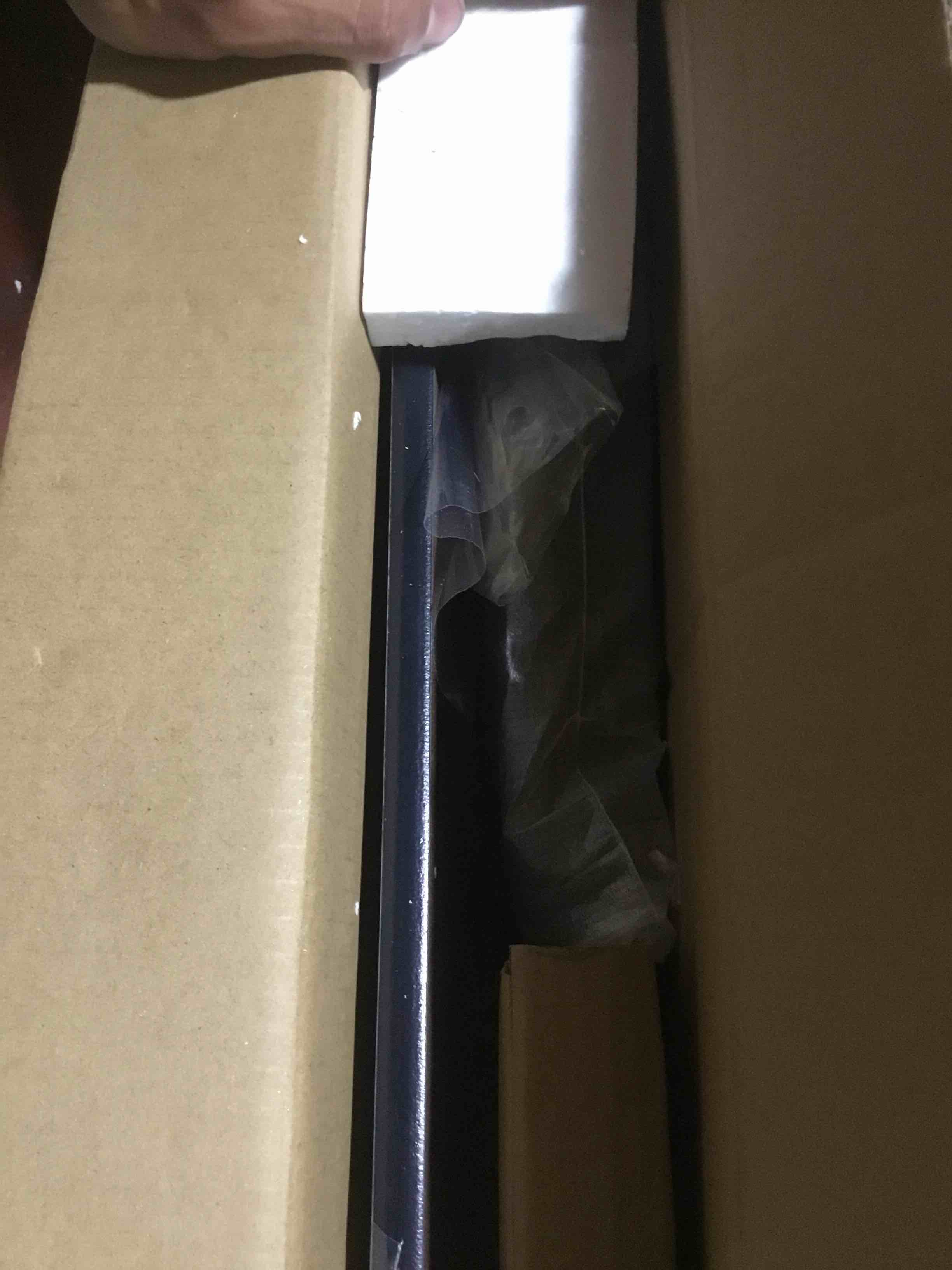 https://s3.amazonaws.com/lotting-images-prod/bidfta/YEL6483559_1722289720546.jpeg