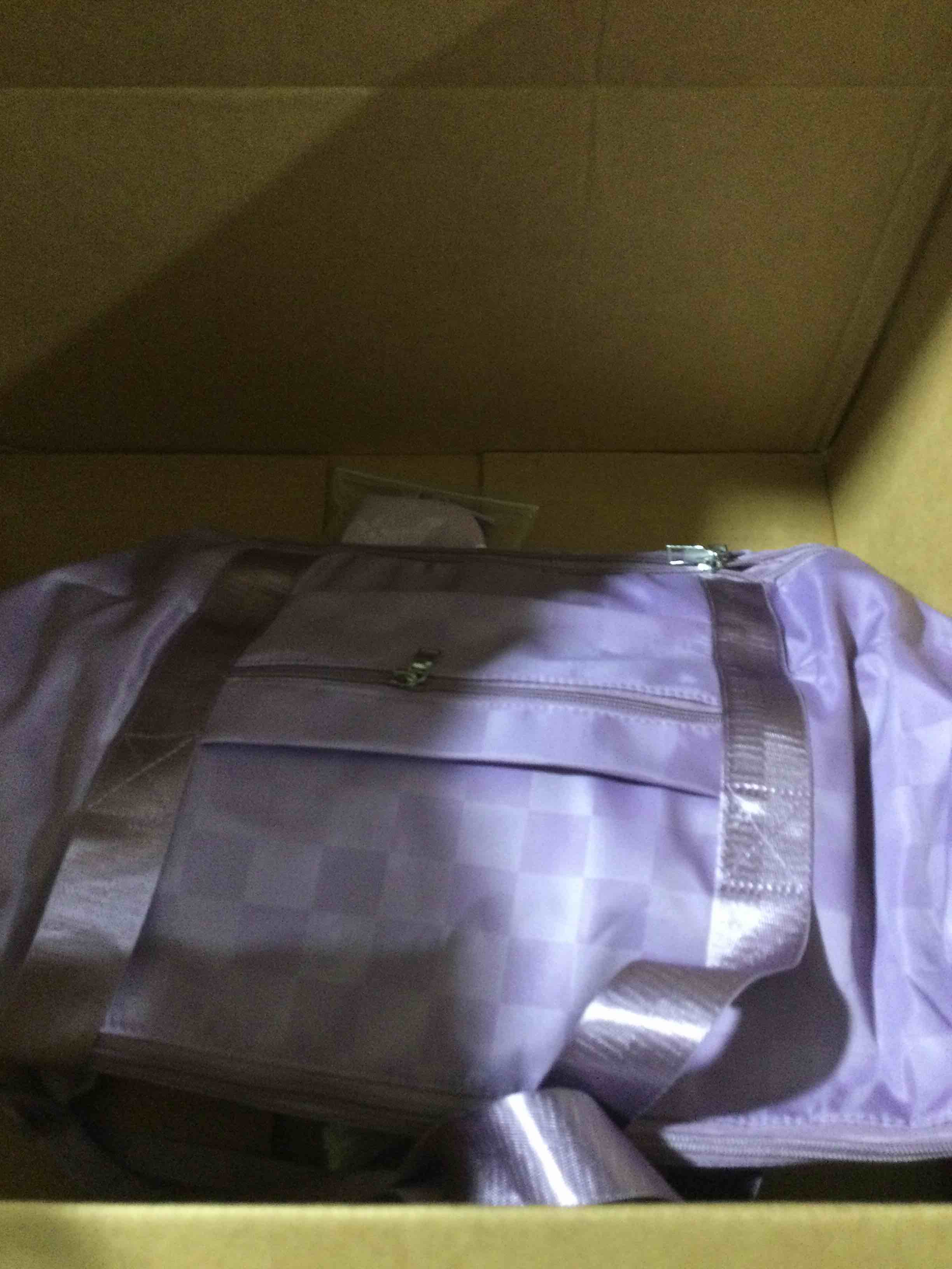 https://s3.amazonaws.com/lotting-images-prod/bidfta/YEL6483854_1722516483690.jpeg