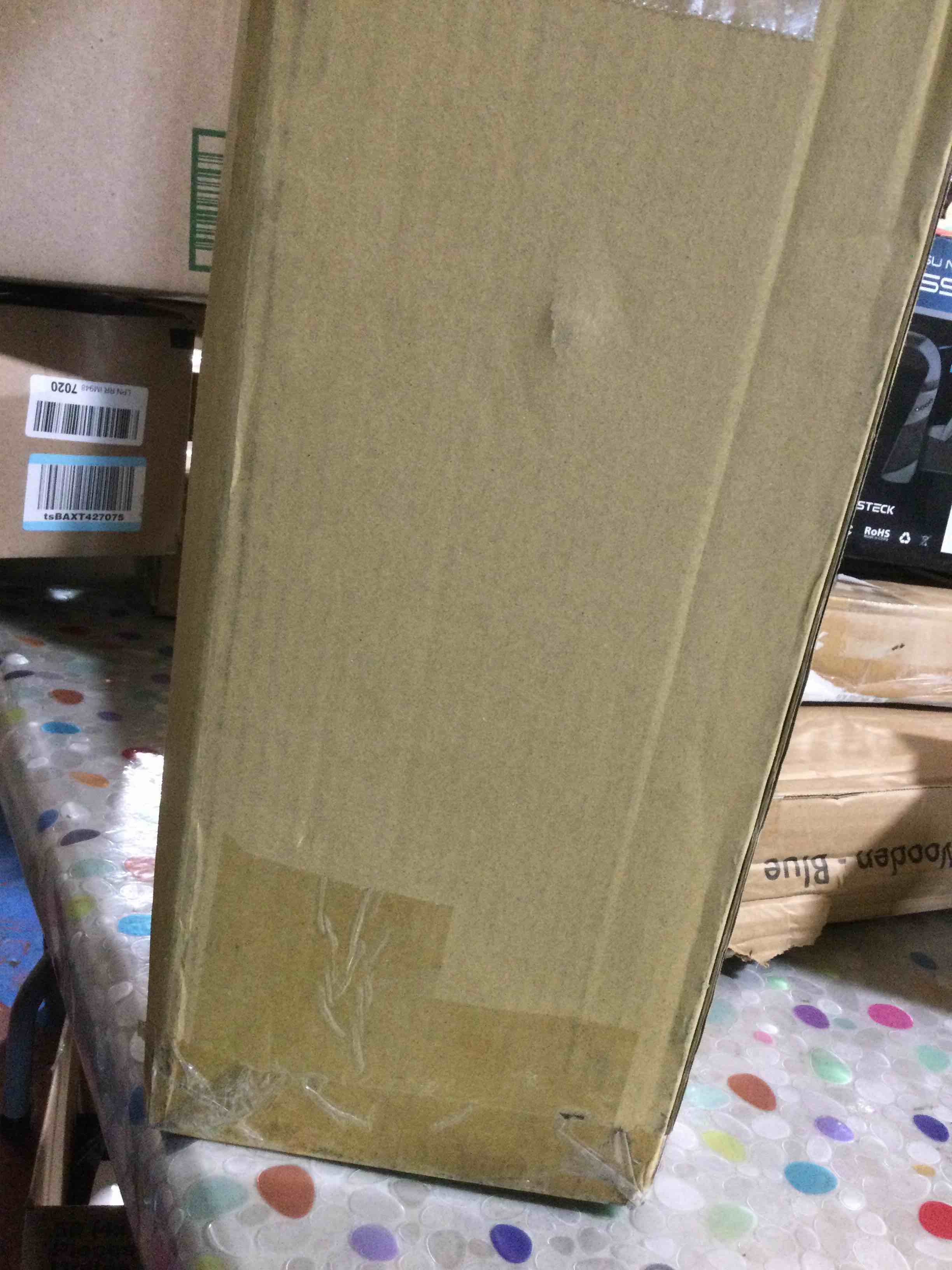 https://s3.amazonaws.com/lotting-images-prod/bidfta/YEL6484032_1722625515981.jpeg