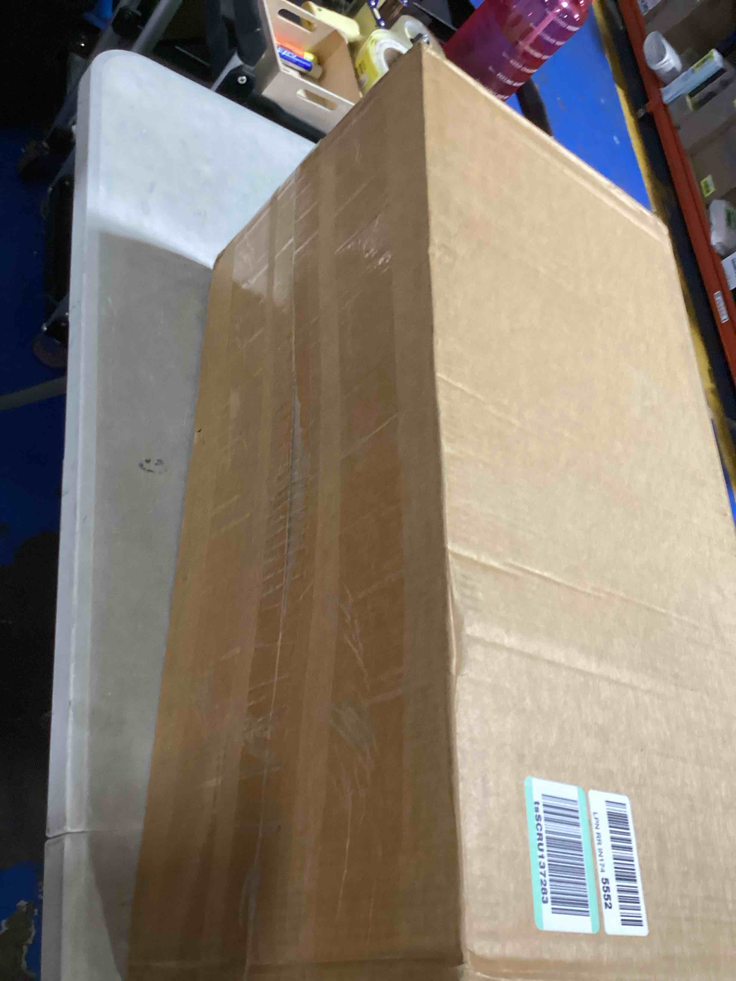 https://s3.amazonaws.com/lotting-images-prod/bidfta/YEL6484248_1723037596067.jpeg