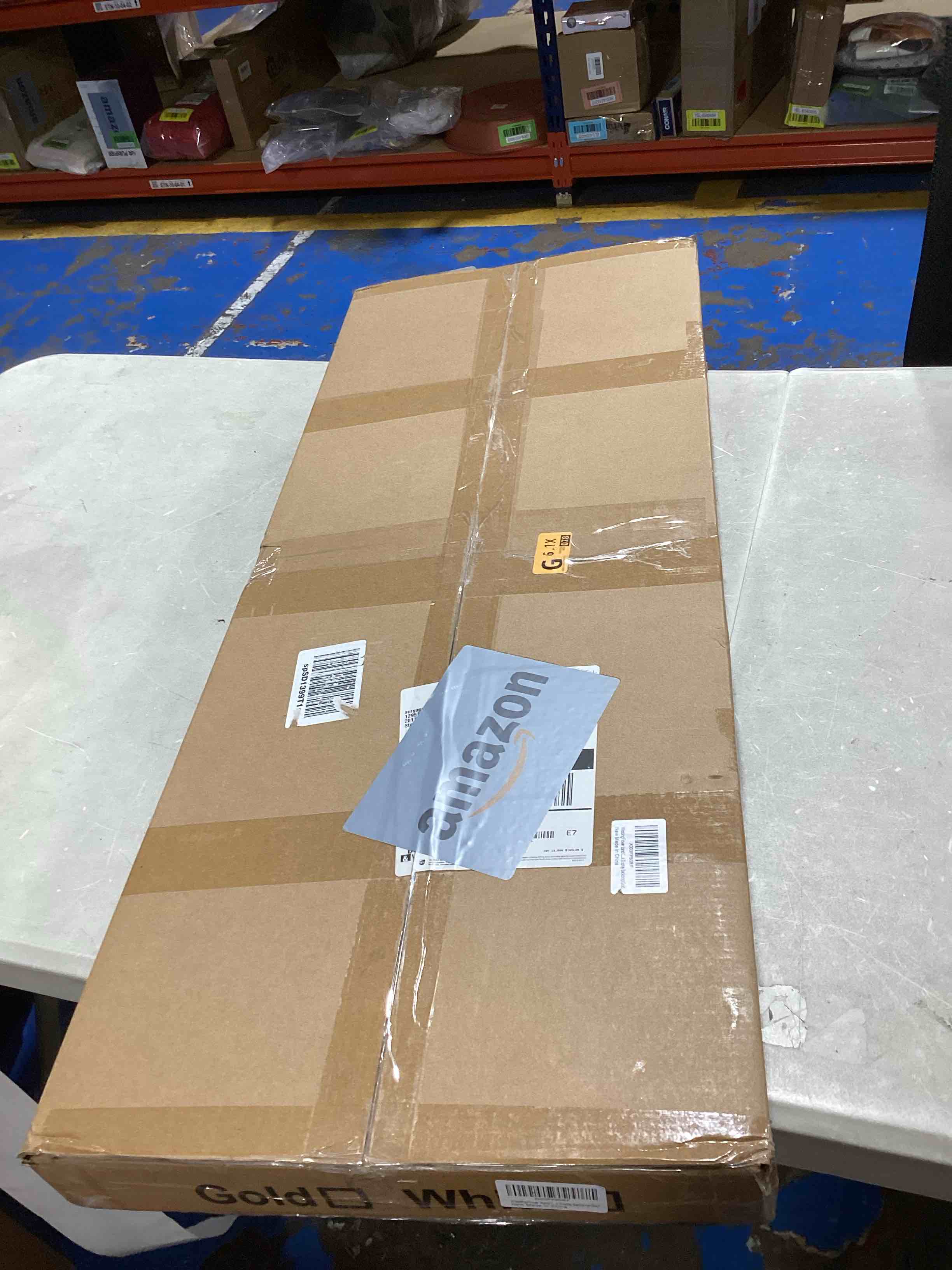 https://s3.amazonaws.com/lotting-images-prod/bidfta/YEL6484277_1723043288066.jpeg