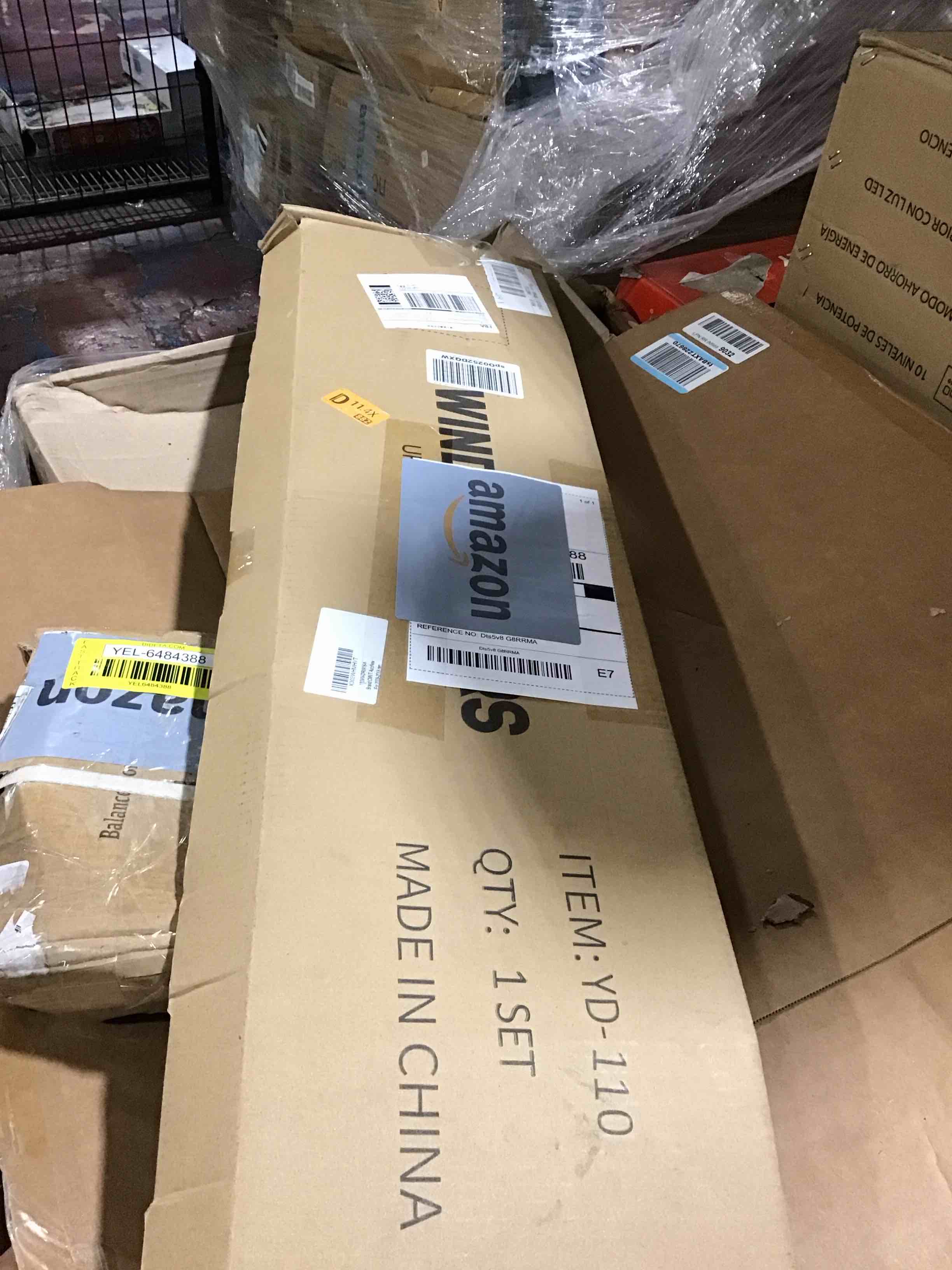 https://s3.amazonaws.com/lotting-images-prod/bidfta/YEL6484389_1723217632356.jpeg