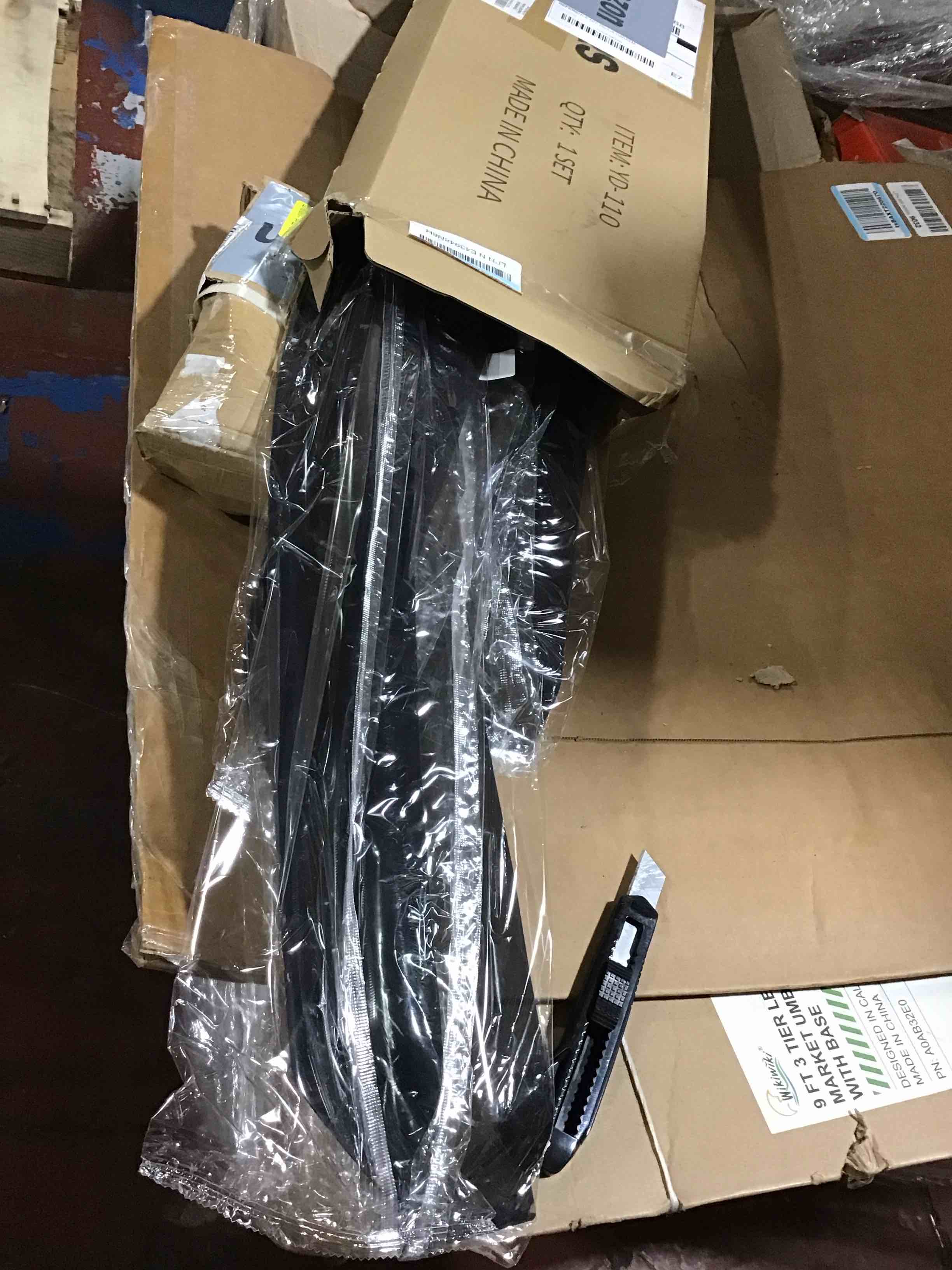 https://s3.amazonaws.com/lotting-images-prod/bidfta/YEL6484389_1723217665393.jpeg