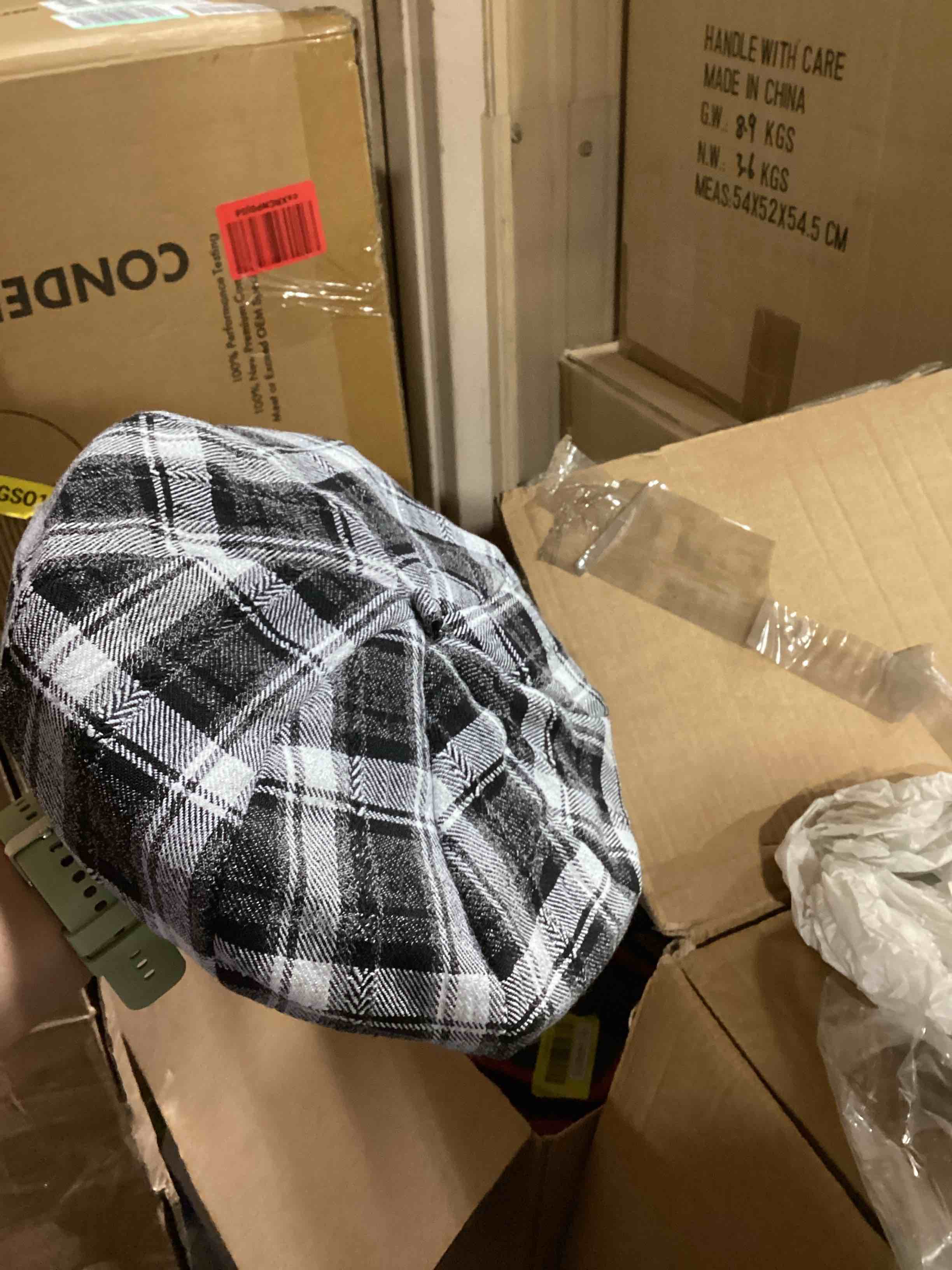 https://s3.amazonaws.com/lotting-images-prod/bidfta/YEL6484728_1723638983946.jpeg