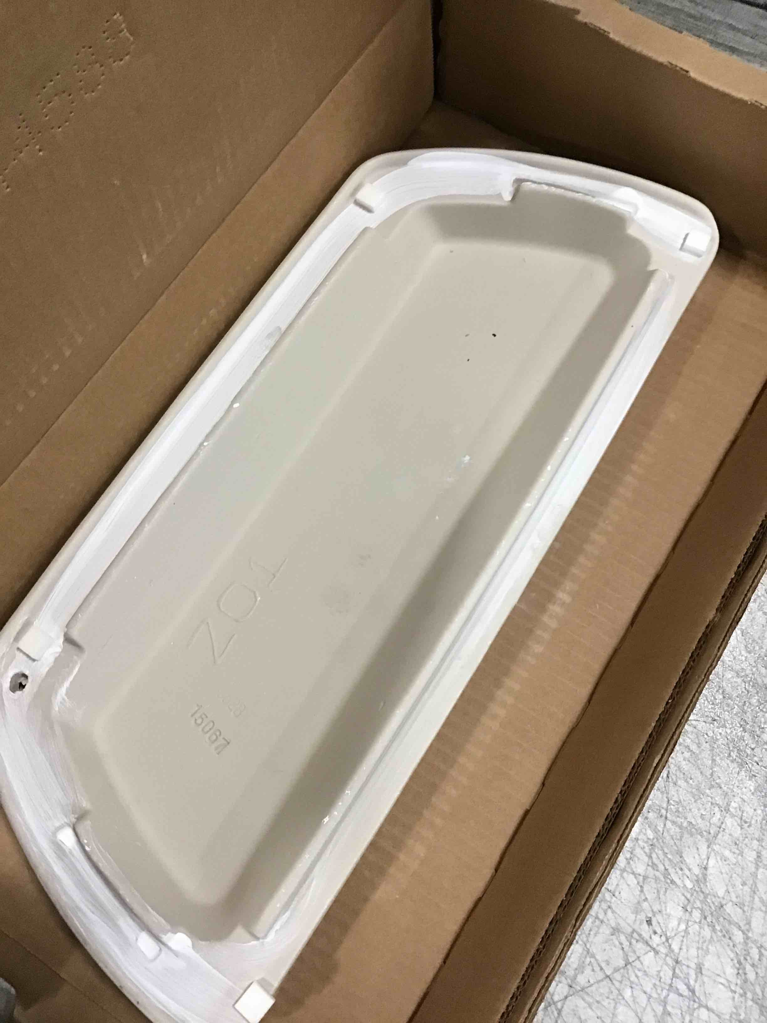 https://s3.amazonaws.com/lotting-images-prod/bidfta/YEL6487978_1717157476884.jpeg