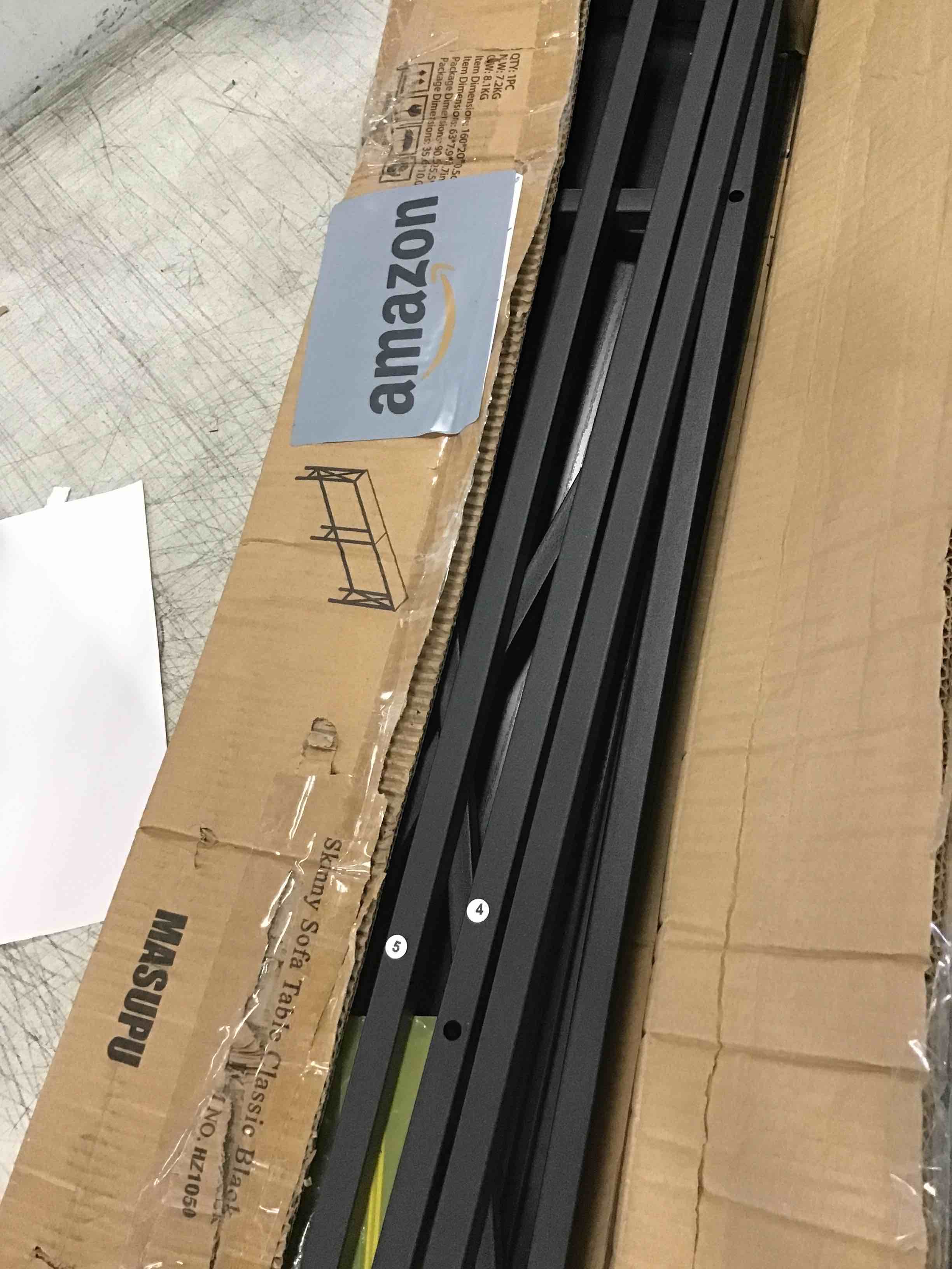 https://s3.amazonaws.com/lotting-images-prod/bidfta/YEL6488147_1717180943806.jpeg