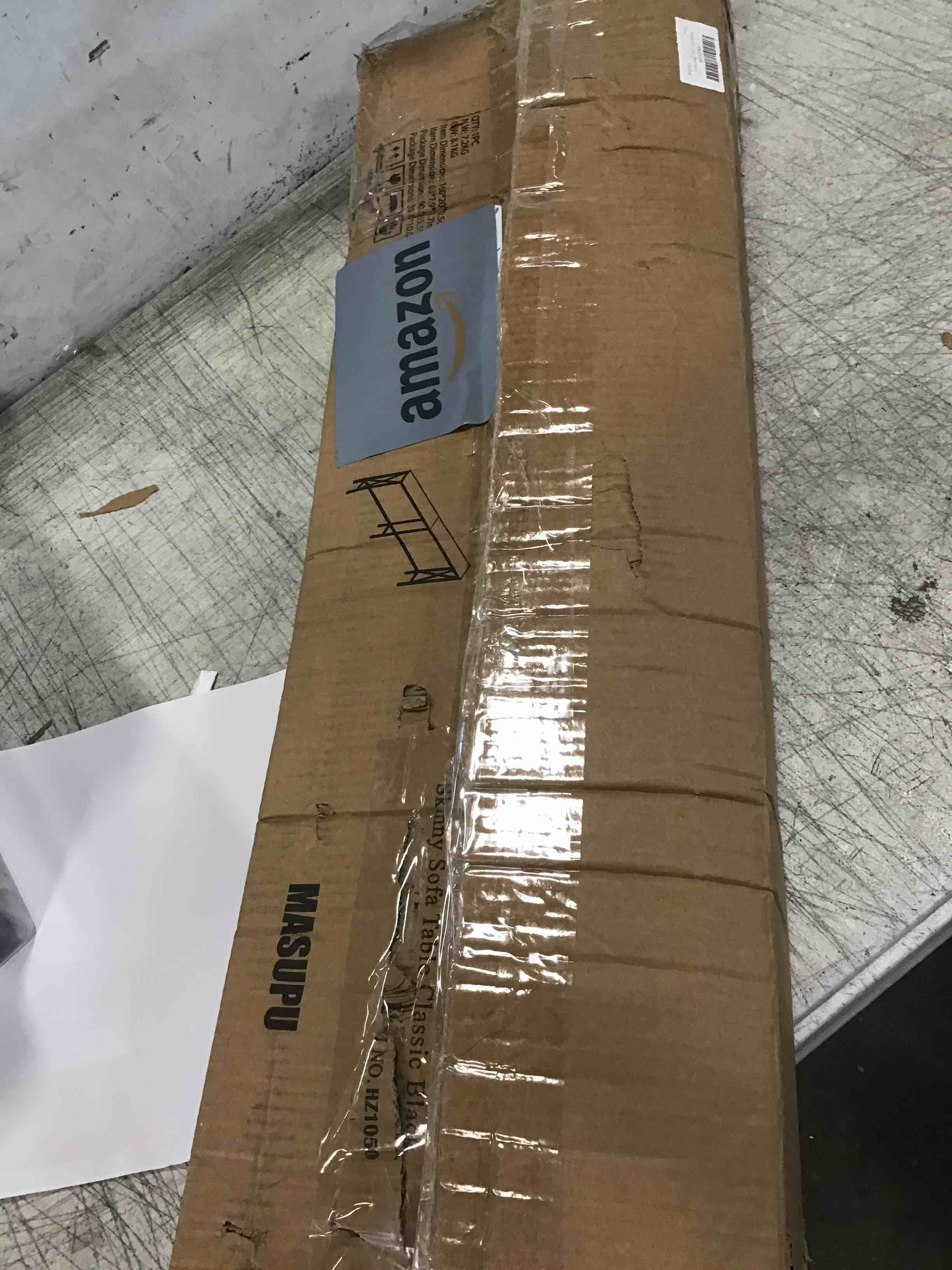 https://s3.amazonaws.com/lotting-images-prod/bidfta/YEL6488147_1717180957724.jpeg