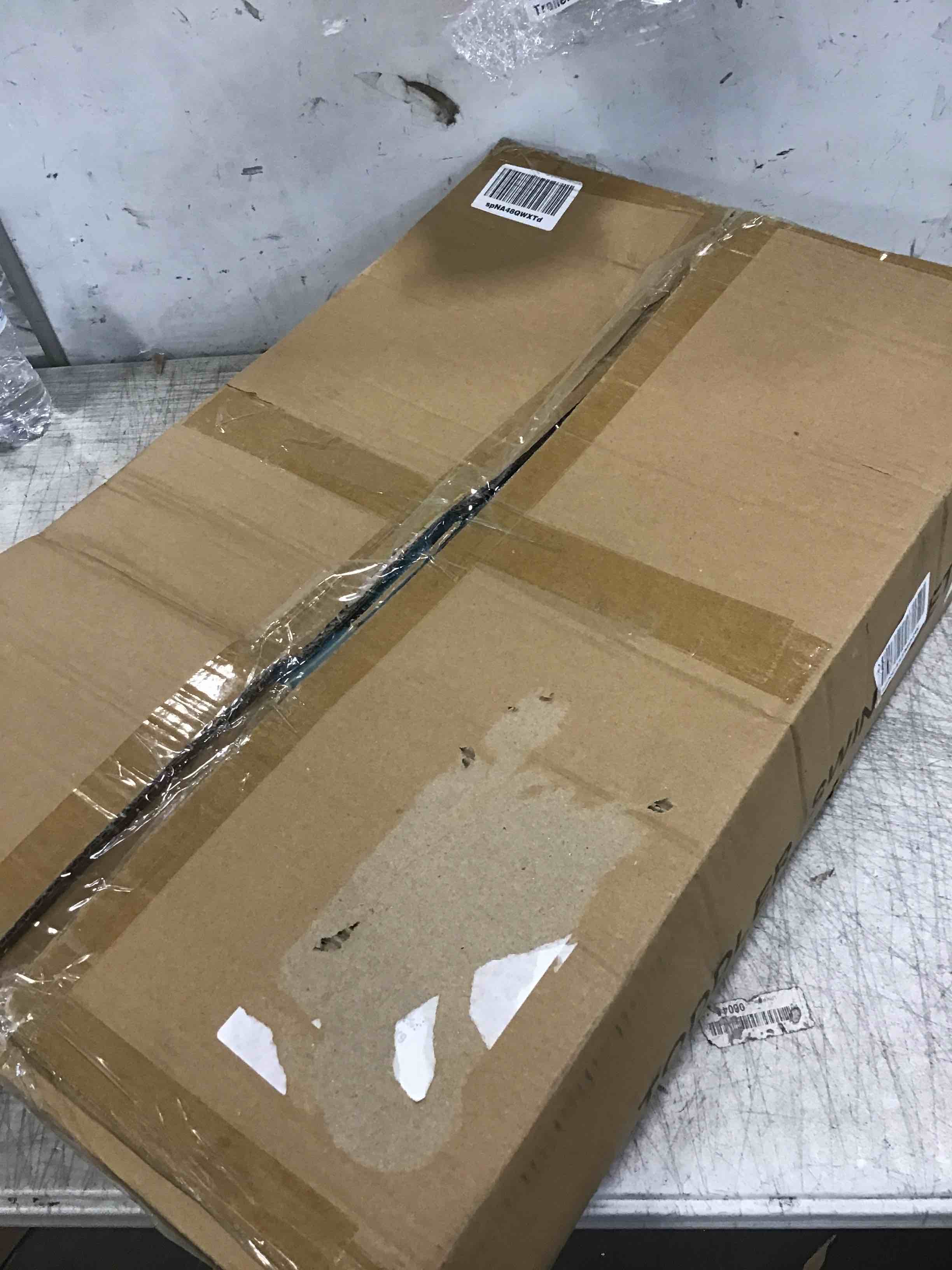 https://s3.amazonaws.com/lotting-images-prod/bidfta/YEL6488159_1717183927494.jpeg