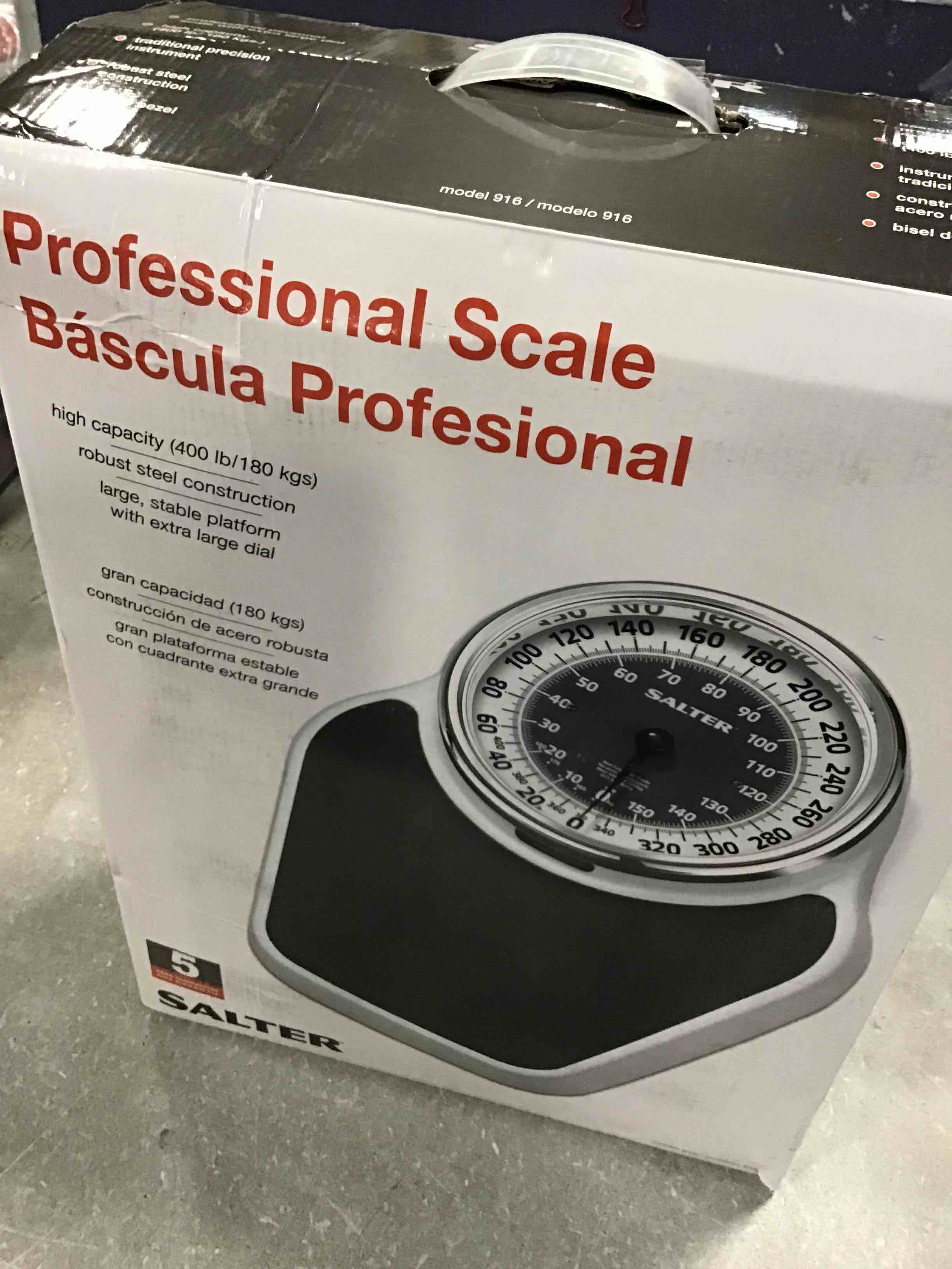 https://s3.amazonaws.com/lotting-images-prod/bidfta/YEL6488228_1717244155205.jpeg
