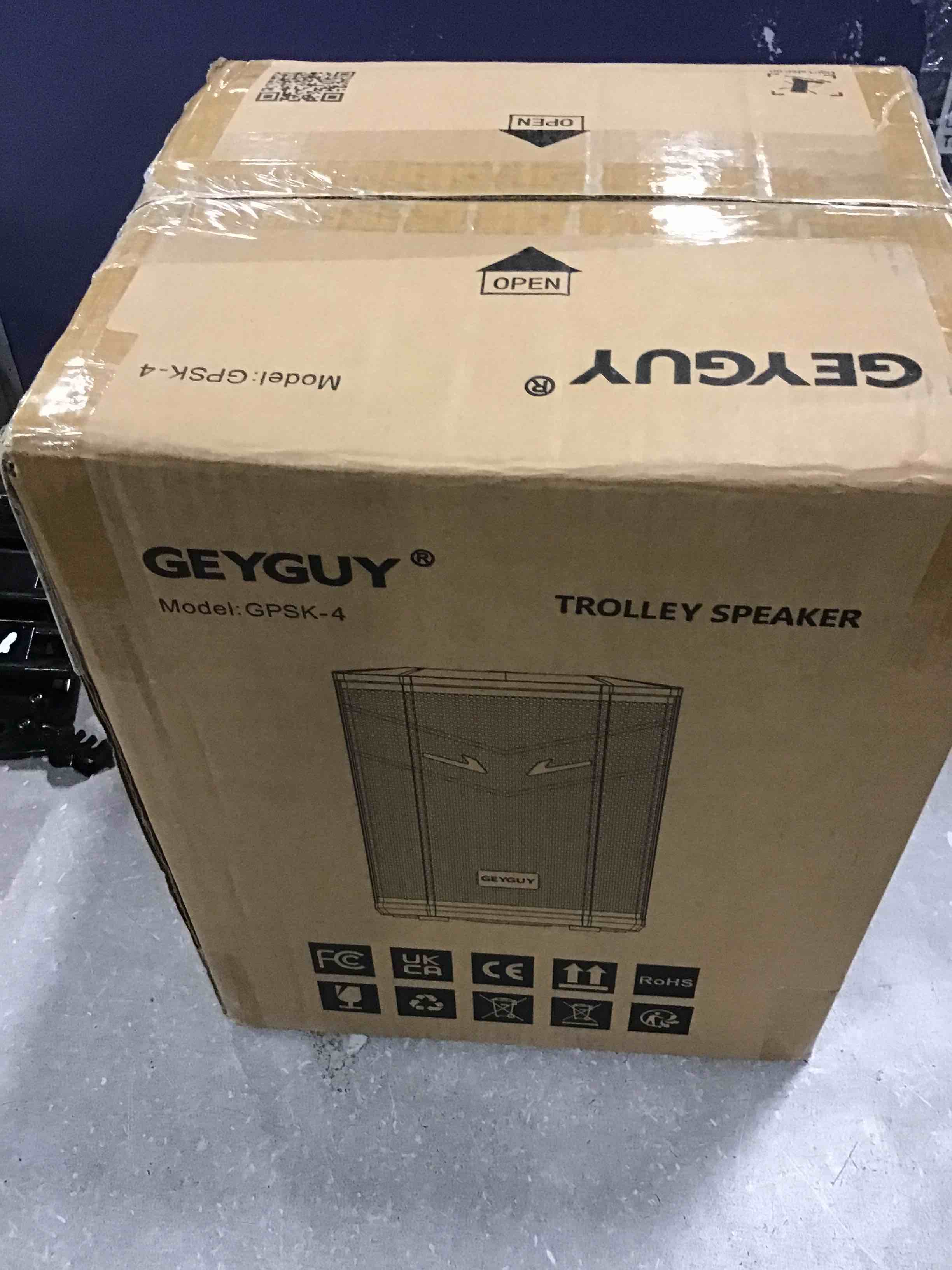 https://s3.amazonaws.com/lotting-images-prod/bidfta/YEL6488235_1717244868388.jpeg