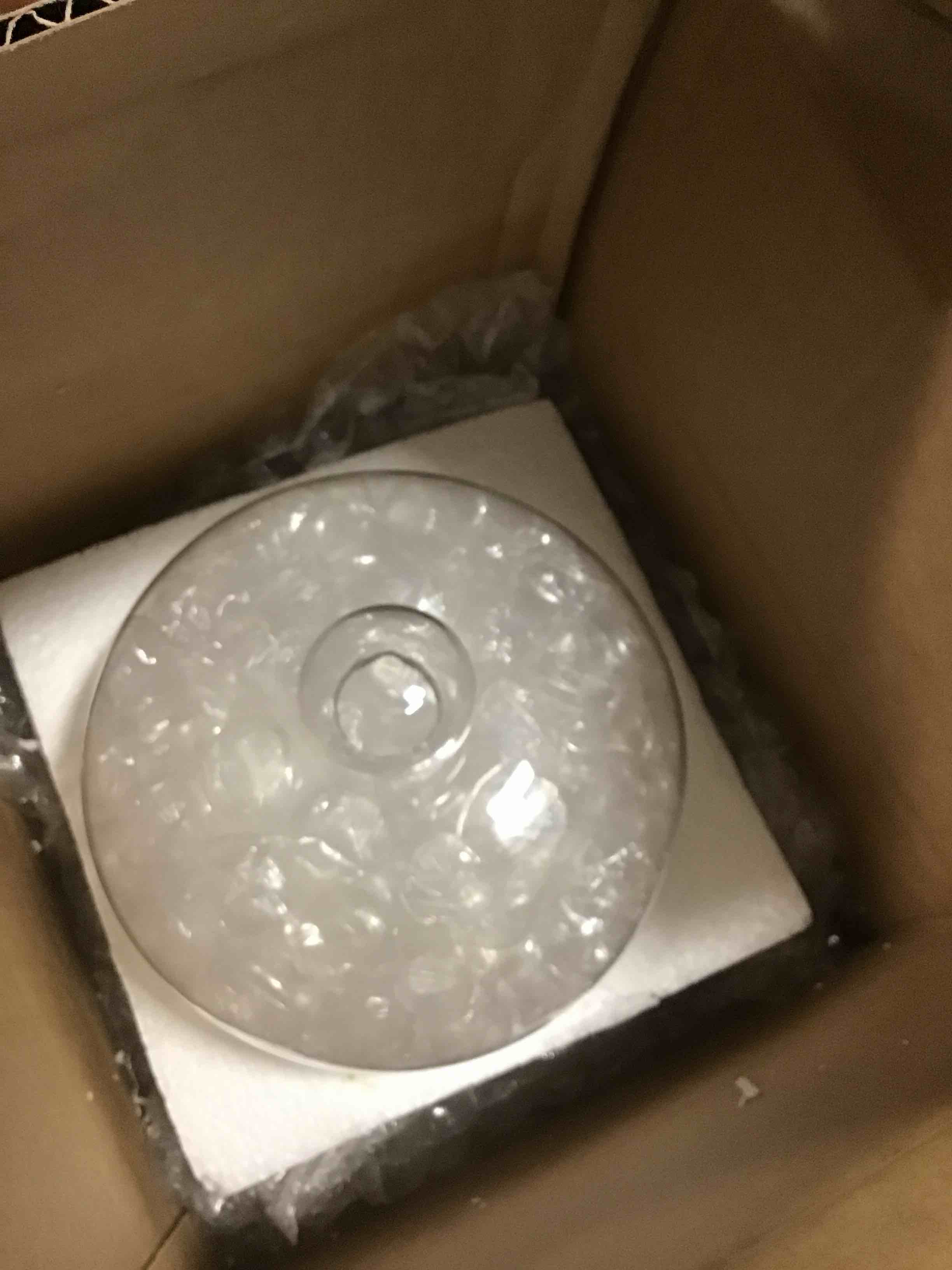 https://s3.amazonaws.com/lotting-images-prod/bidfta/YEL6488323_1717255594146.jpeg