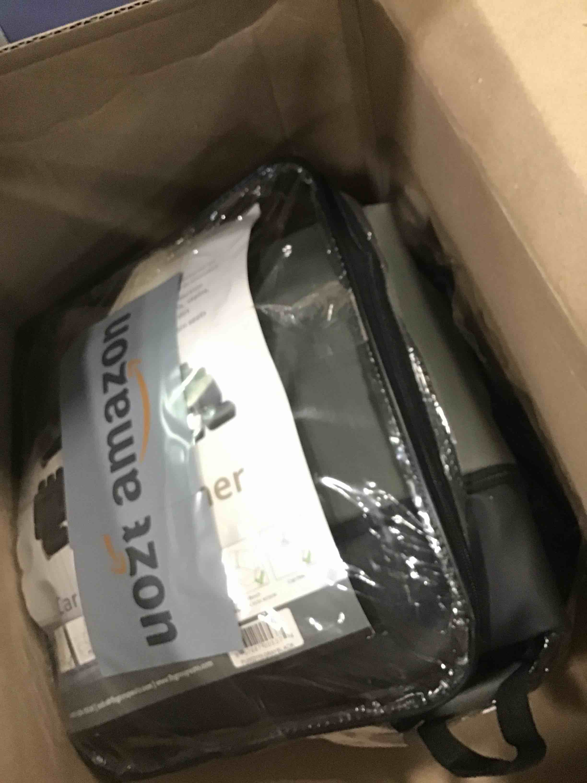 https://s3.amazonaws.com/lotting-images-prod/bidfta/YEL6488329_1717256218970.jpeg