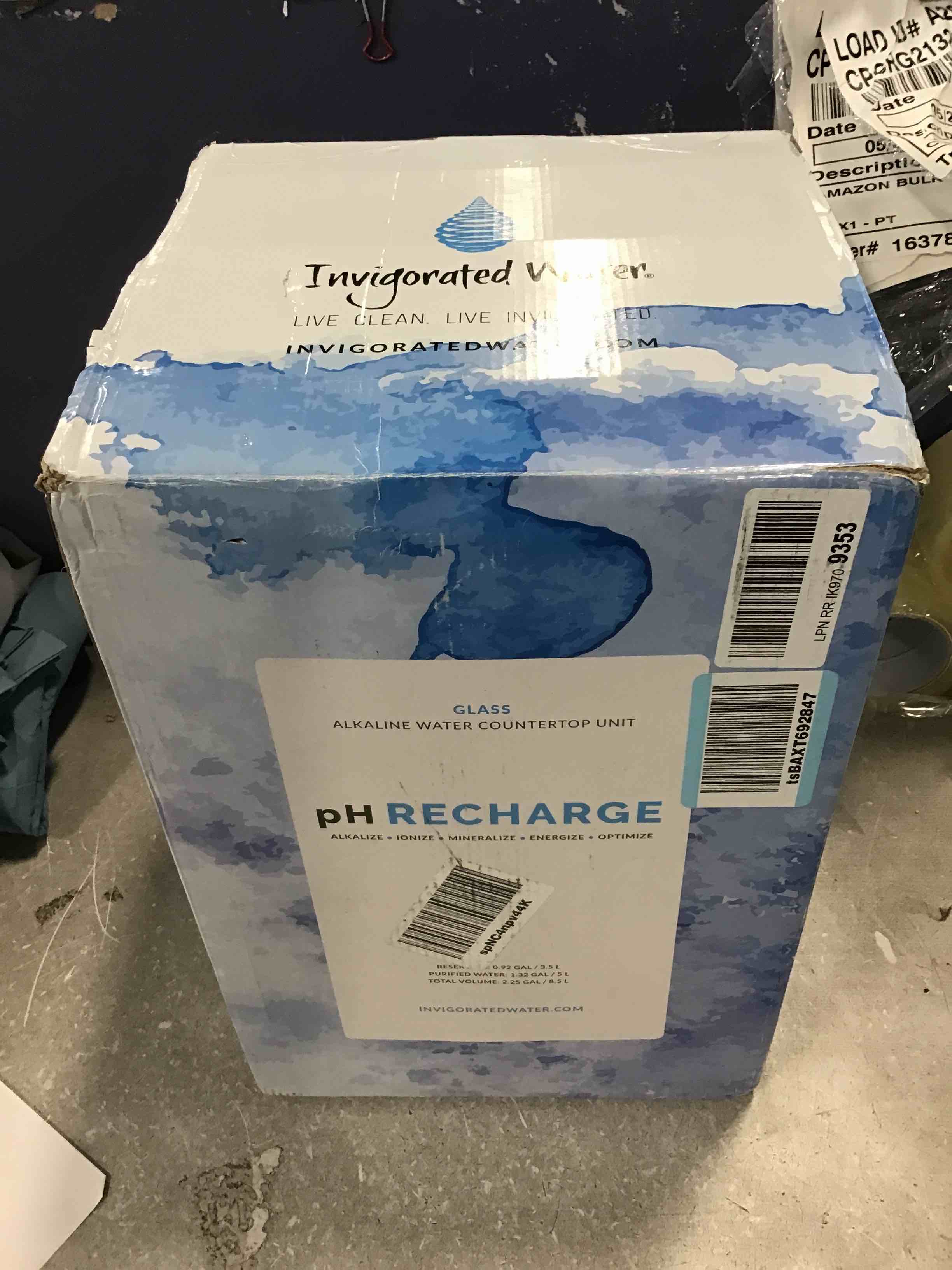 https://s3.amazonaws.com/lotting-images-prod/bidfta/YEL6488345_1717257877688.jpeg