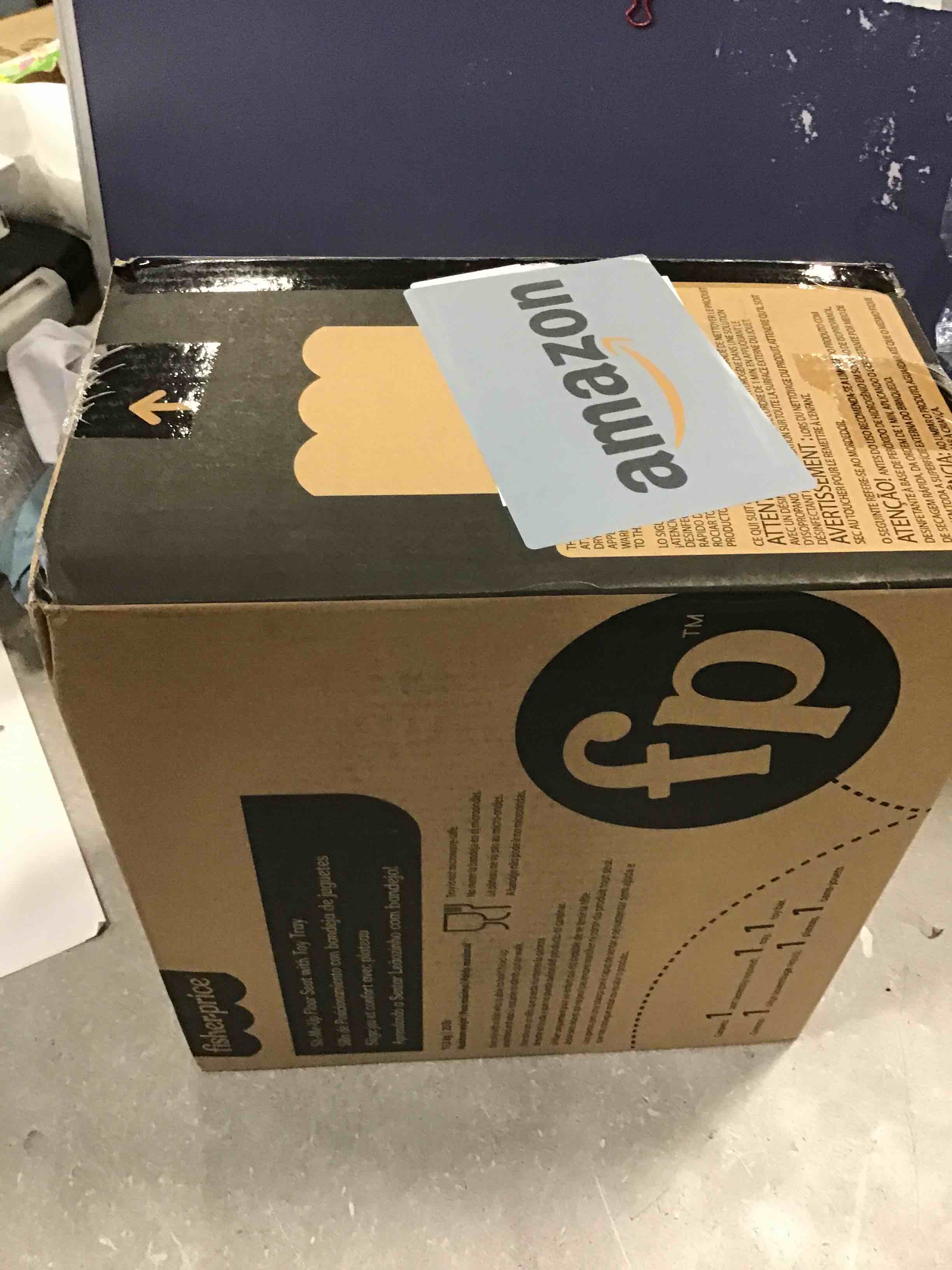 https://s3.amazonaws.com/lotting-images-prod/bidfta/YEL6488350_1717258357421.jpeg