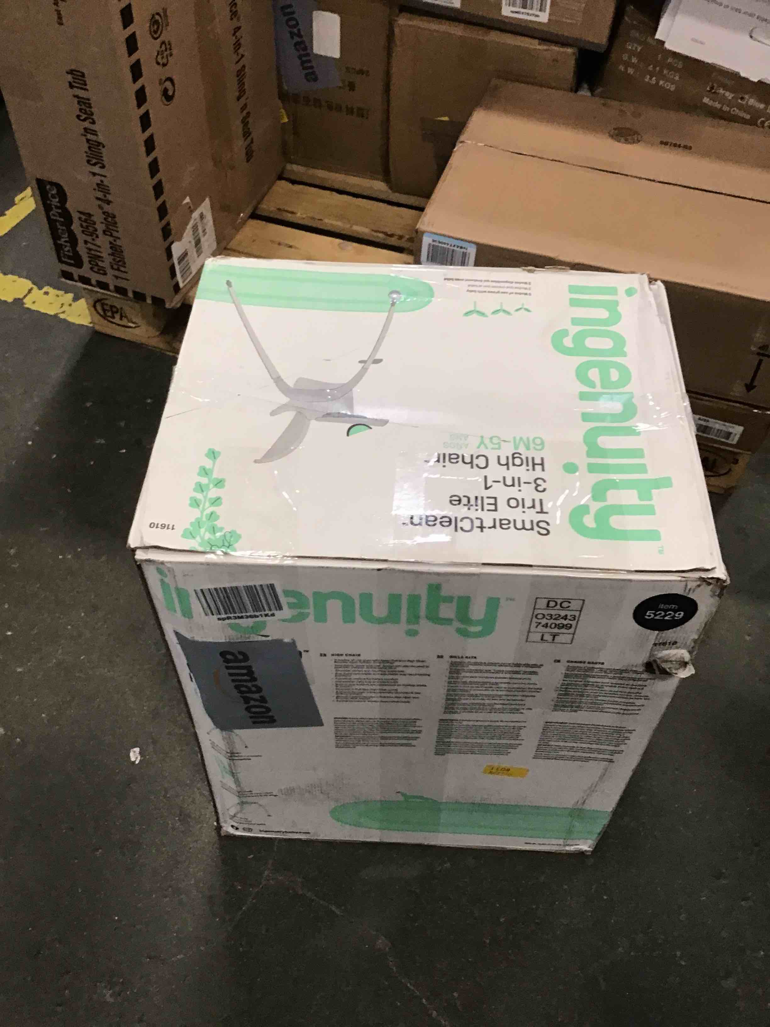 https://s3.amazonaws.com/lotting-images-prod/bidfta/YEL6488361_1717259583659.jpeg