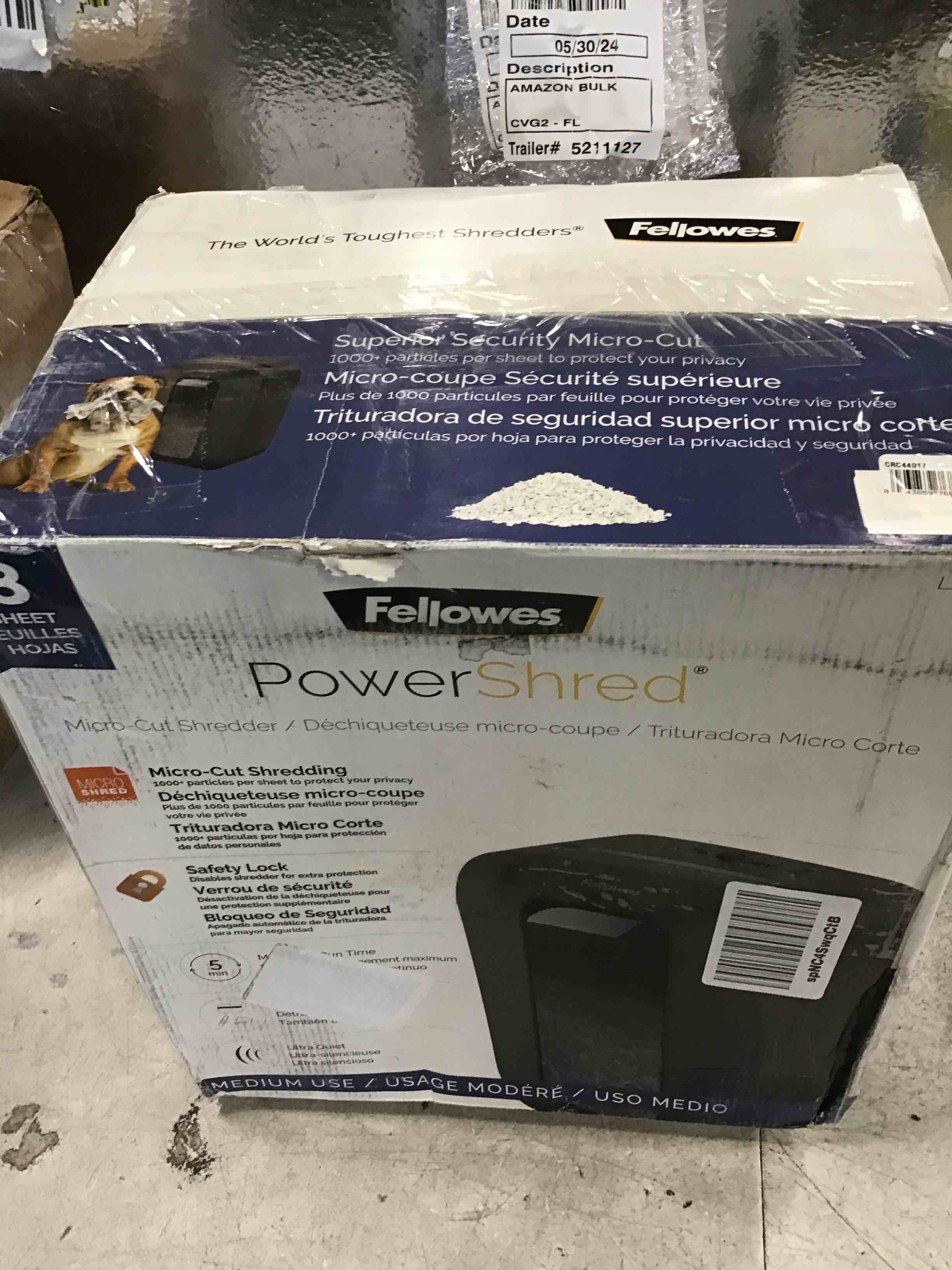 https://s3.amazonaws.com/lotting-images-prod/bidfta/YEL6488649_1717441076053.jpeg