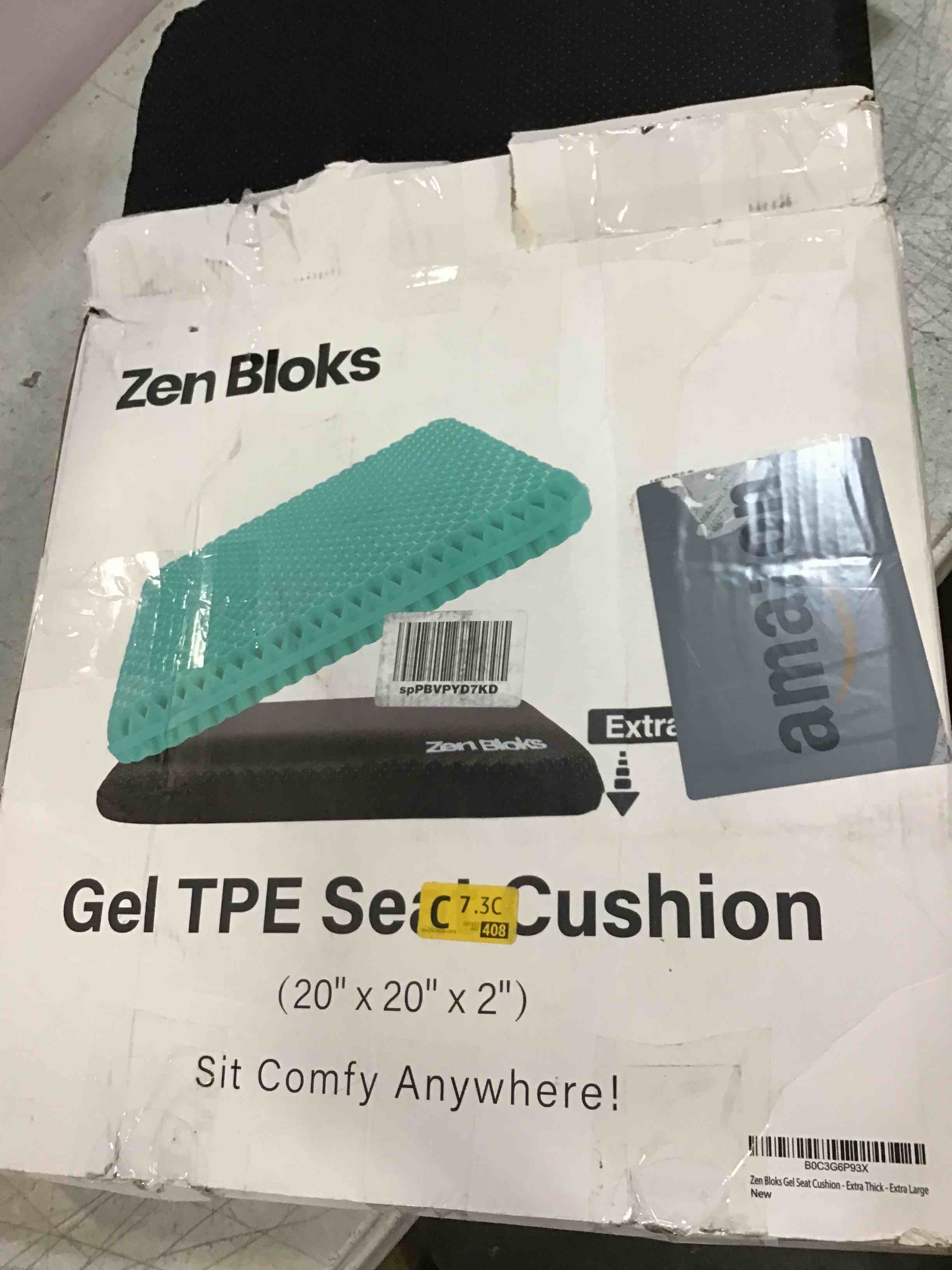 https://s3.amazonaws.com/lotting-images-prod/bidfta/YEL6488785_1717511085533.jpeg