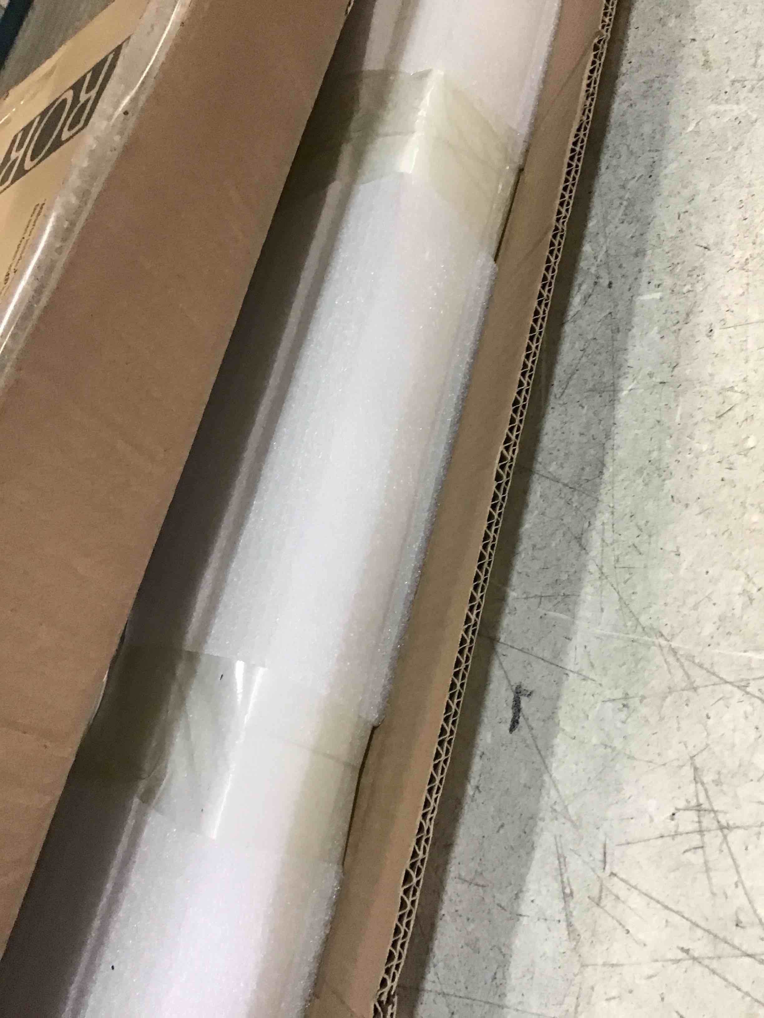 https://s3.amazonaws.com/lotting-images-prod/bidfta/YEL6488916_1717529992291.jpeg
