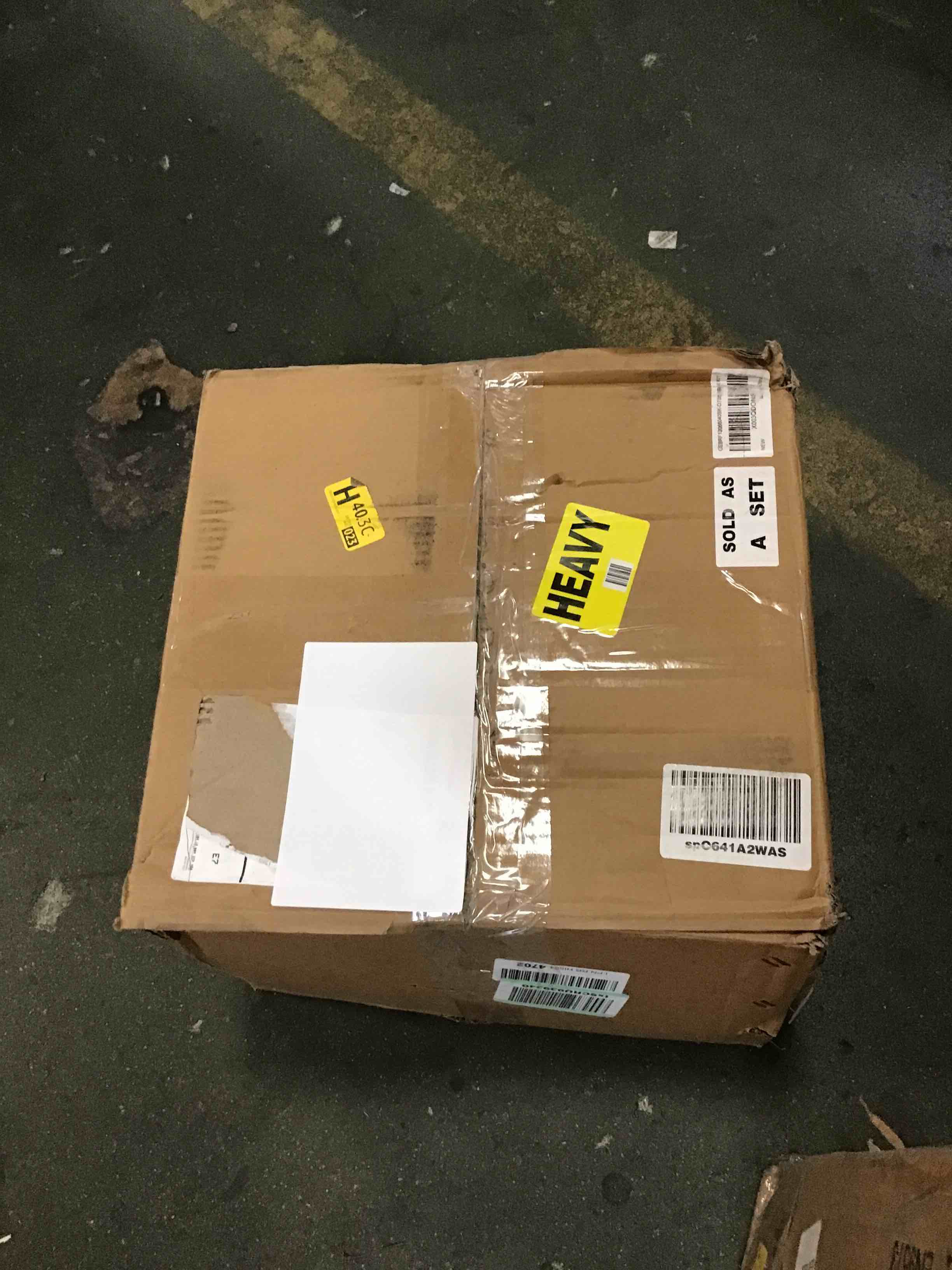 https://s3.amazonaws.com/lotting-images-prod/bidfta/YEL6488922_1717530899010.jpeg