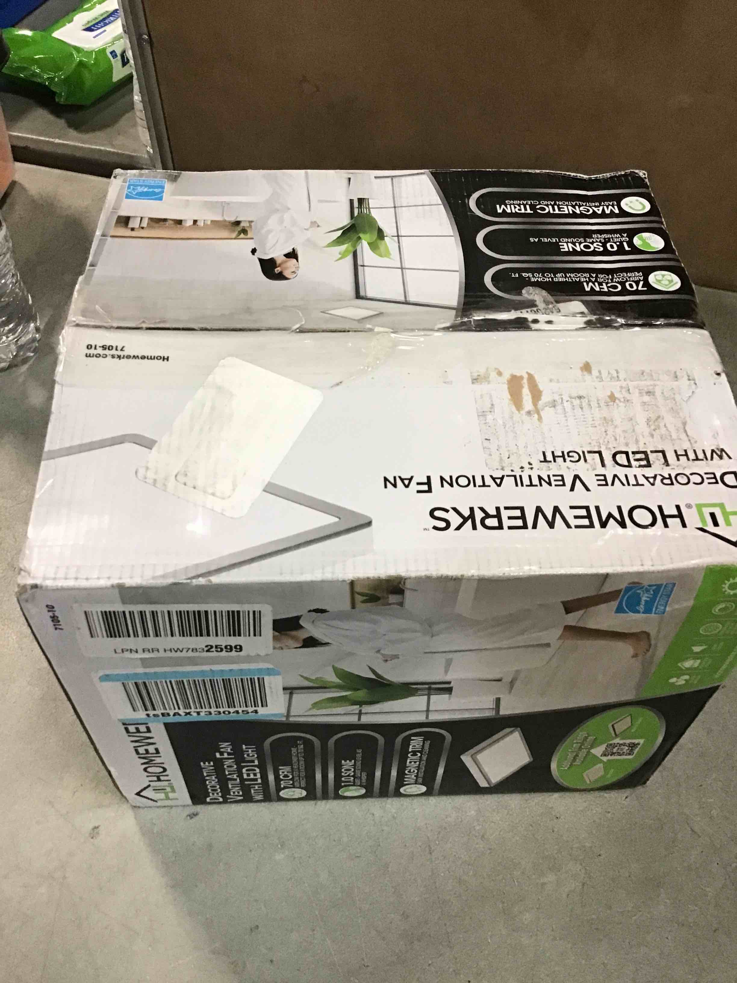https://s3.amazonaws.com/lotting-images-prod/bidfta/YEL6489043_1717597855577.jpeg