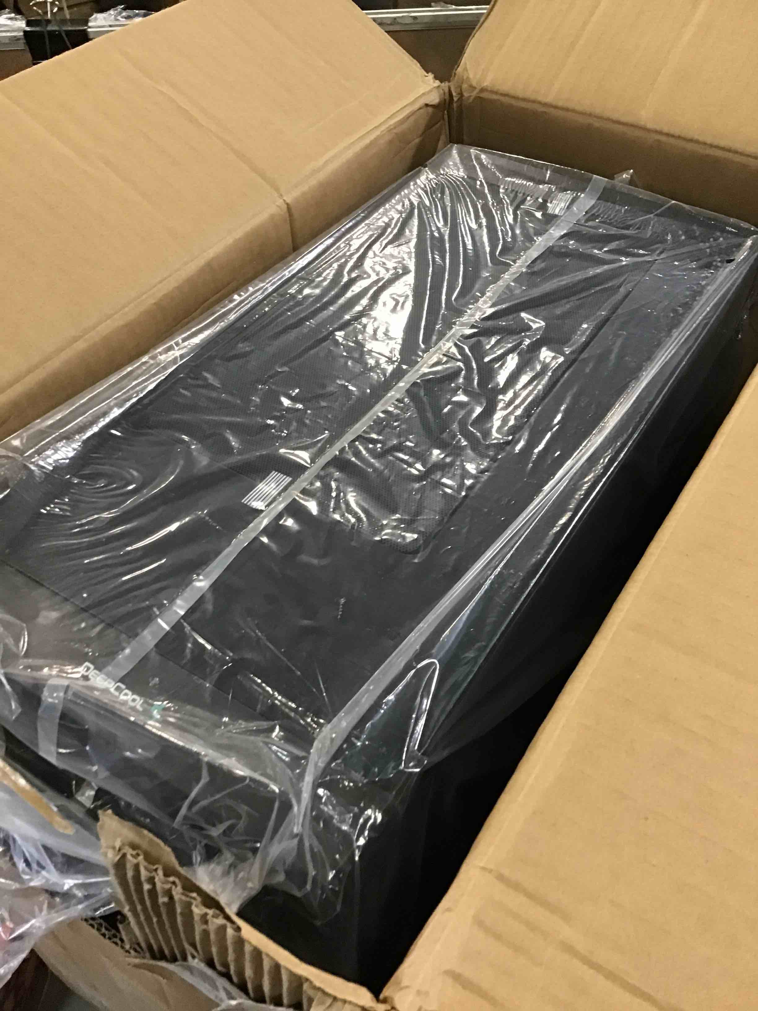 https://s3.amazonaws.com/lotting-images-prod/bidfta/YEL6489148_1717609330872.jpeg