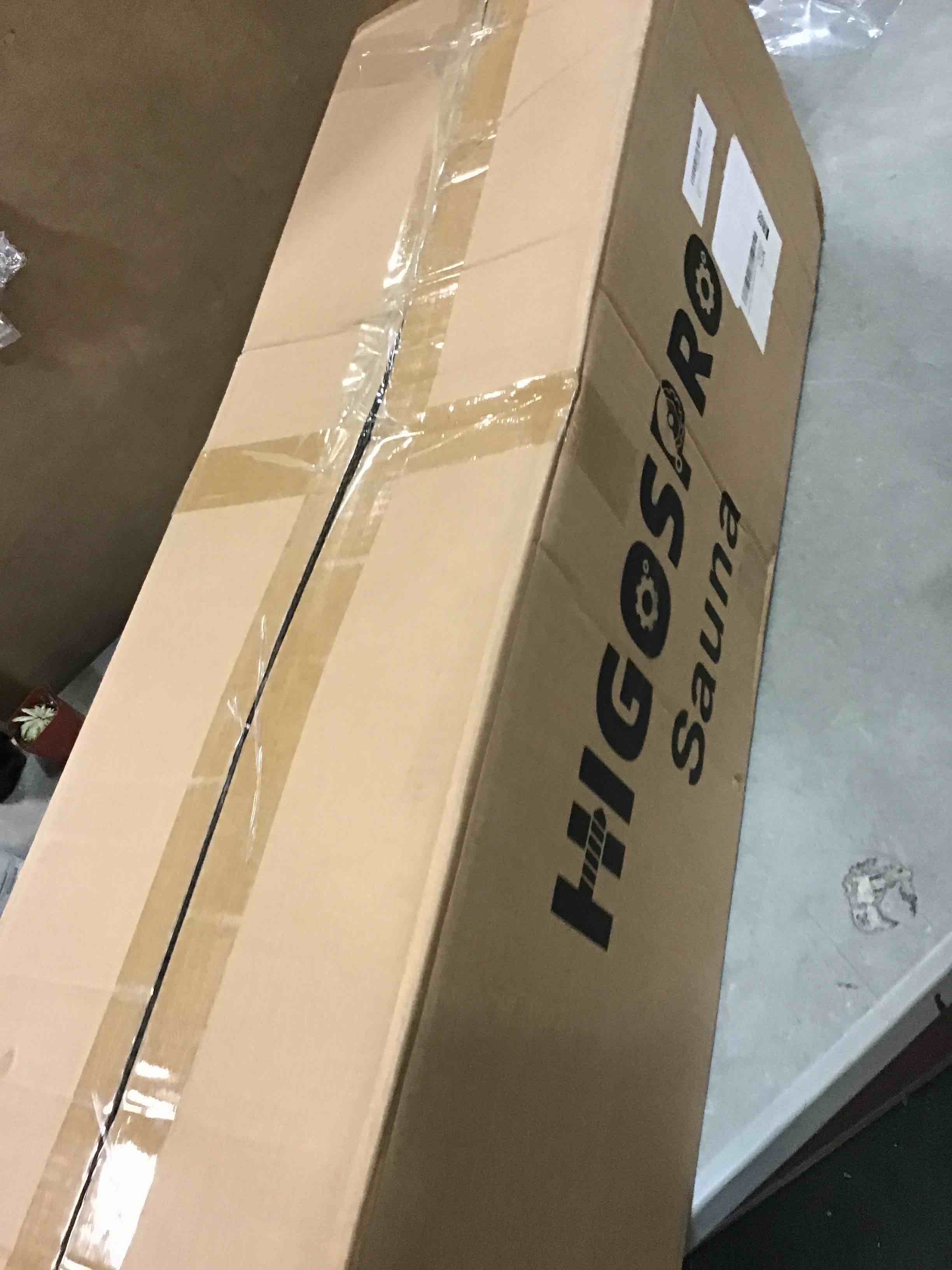 https://s3.amazonaws.com/lotting-images-prod/bidfta/YEL6489150_1717609681504.jpeg