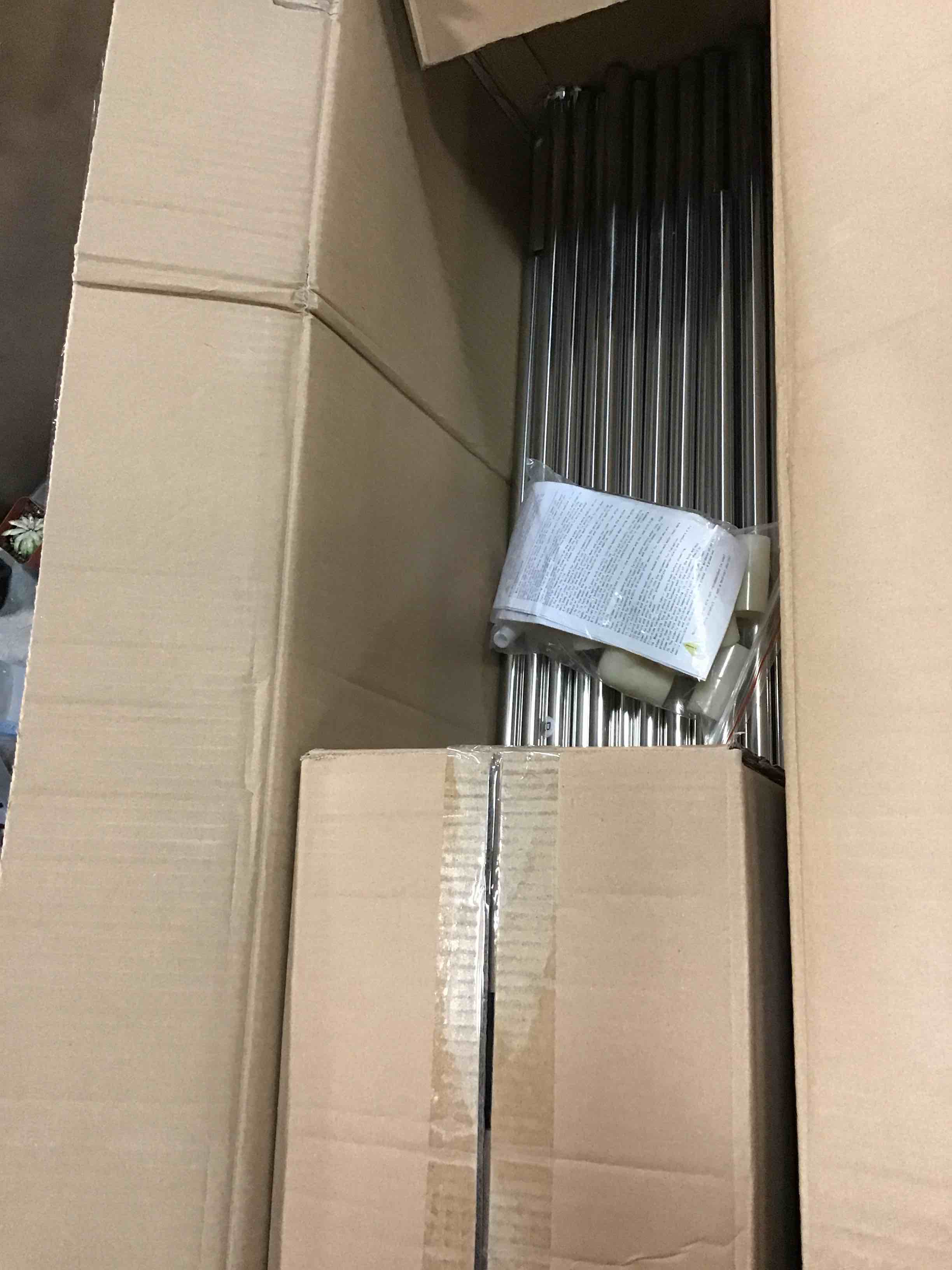 https://s3.amazonaws.com/lotting-images-prod/bidfta/YEL6489150_1717609694977.jpeg