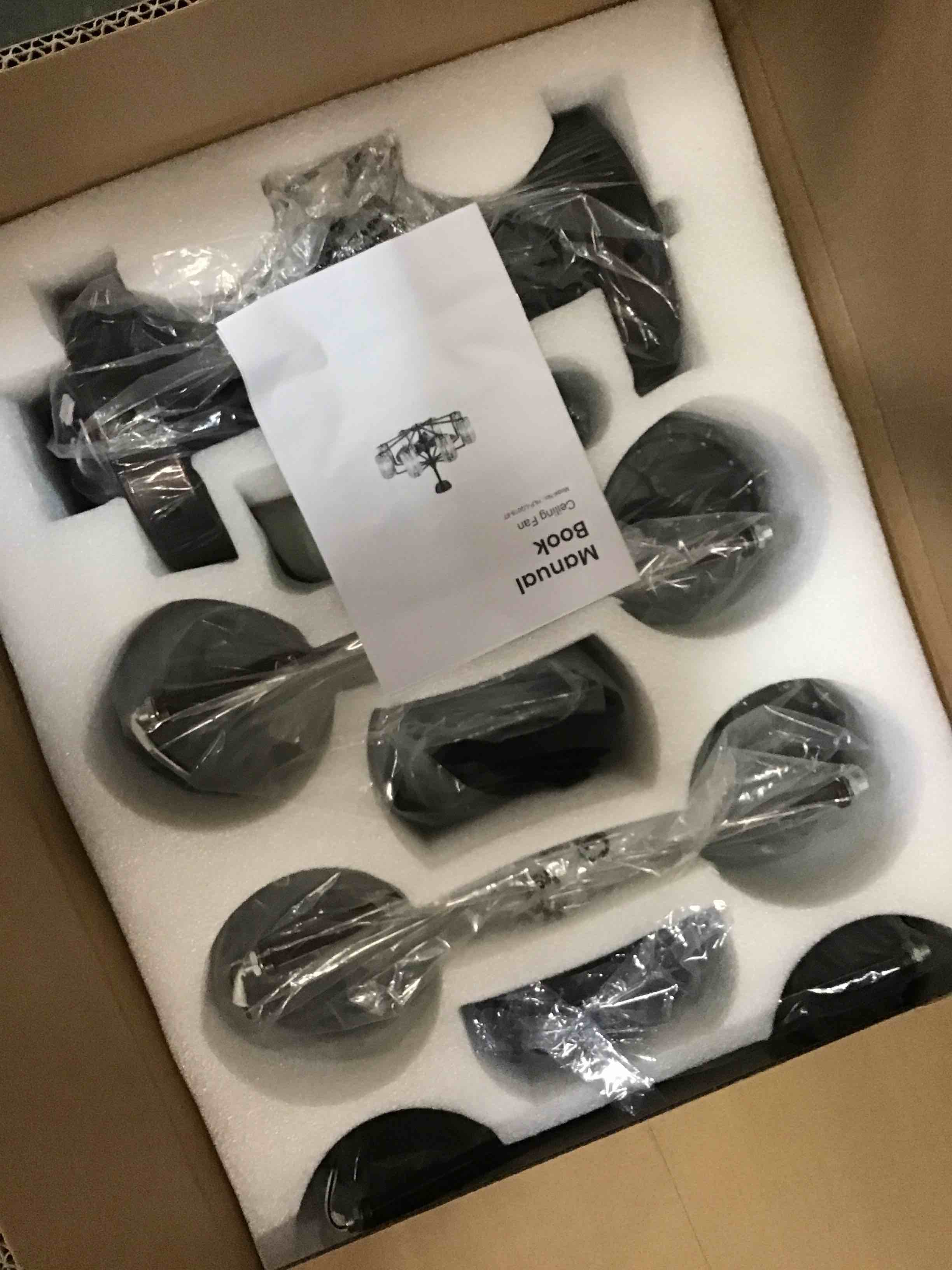https://s3.amazonaws.com/lotting-images-prod/bidfta/YEL6489160_1717611209820.jpeg