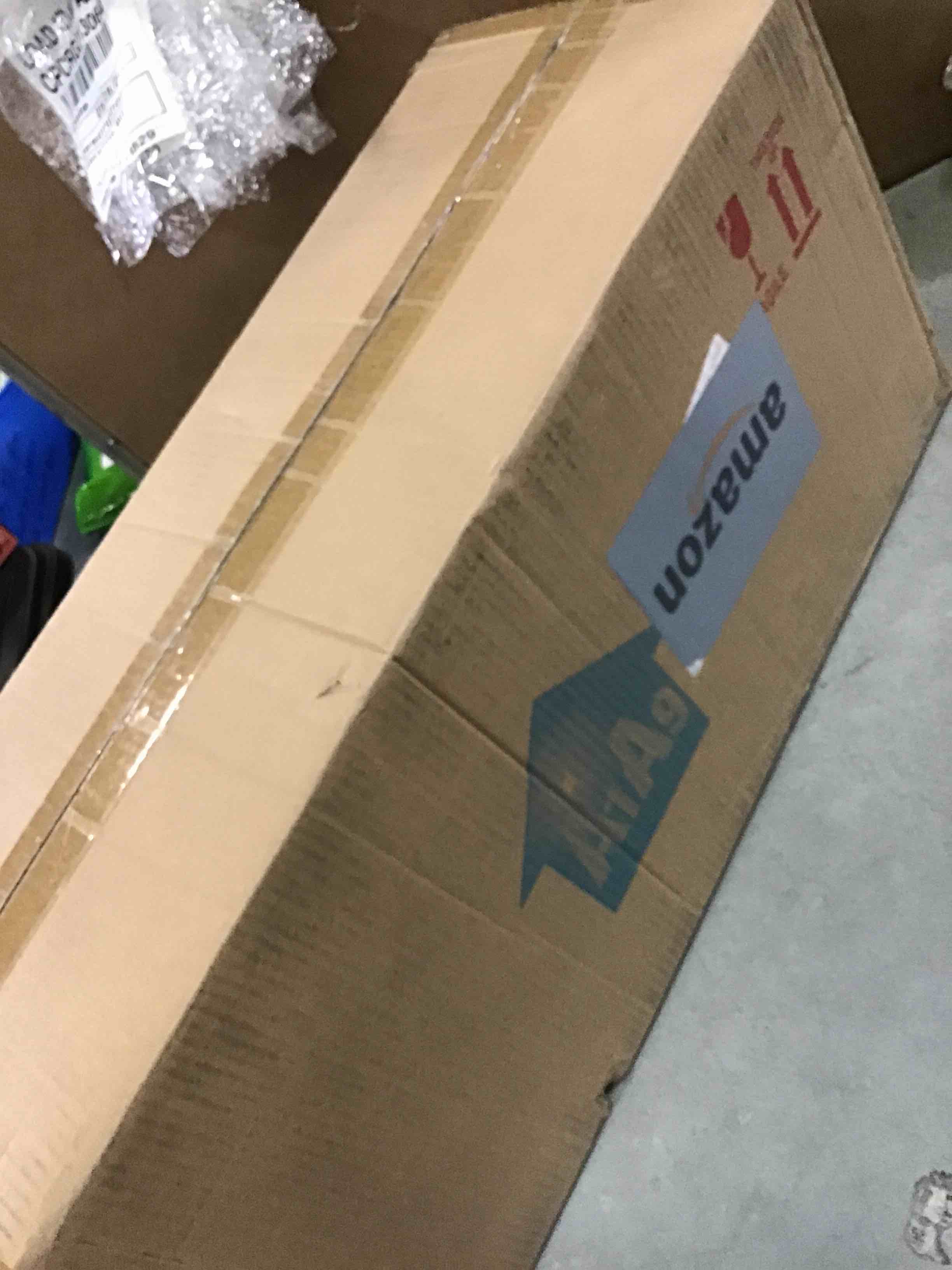 https://s3.amazonaws.com/lotting-images-prod/bidfta/YEL6489166_1717611953708.jpeg