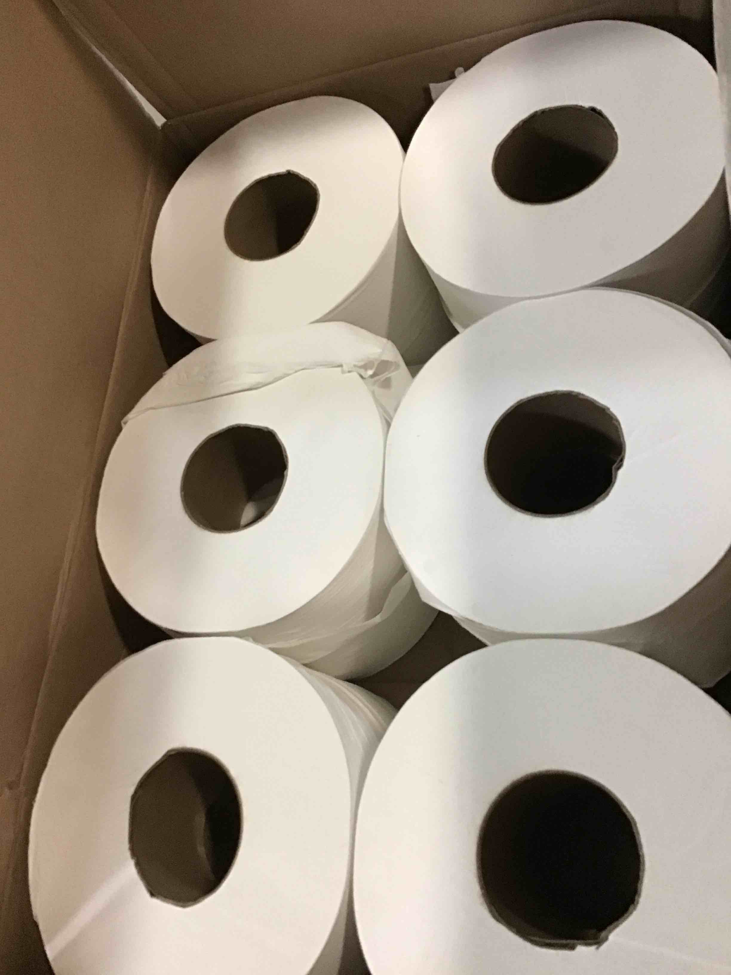 https://s3.amazonaws.com/lotting-images-prod/bidfta/YEL6489310_1717683788901.jpeg
