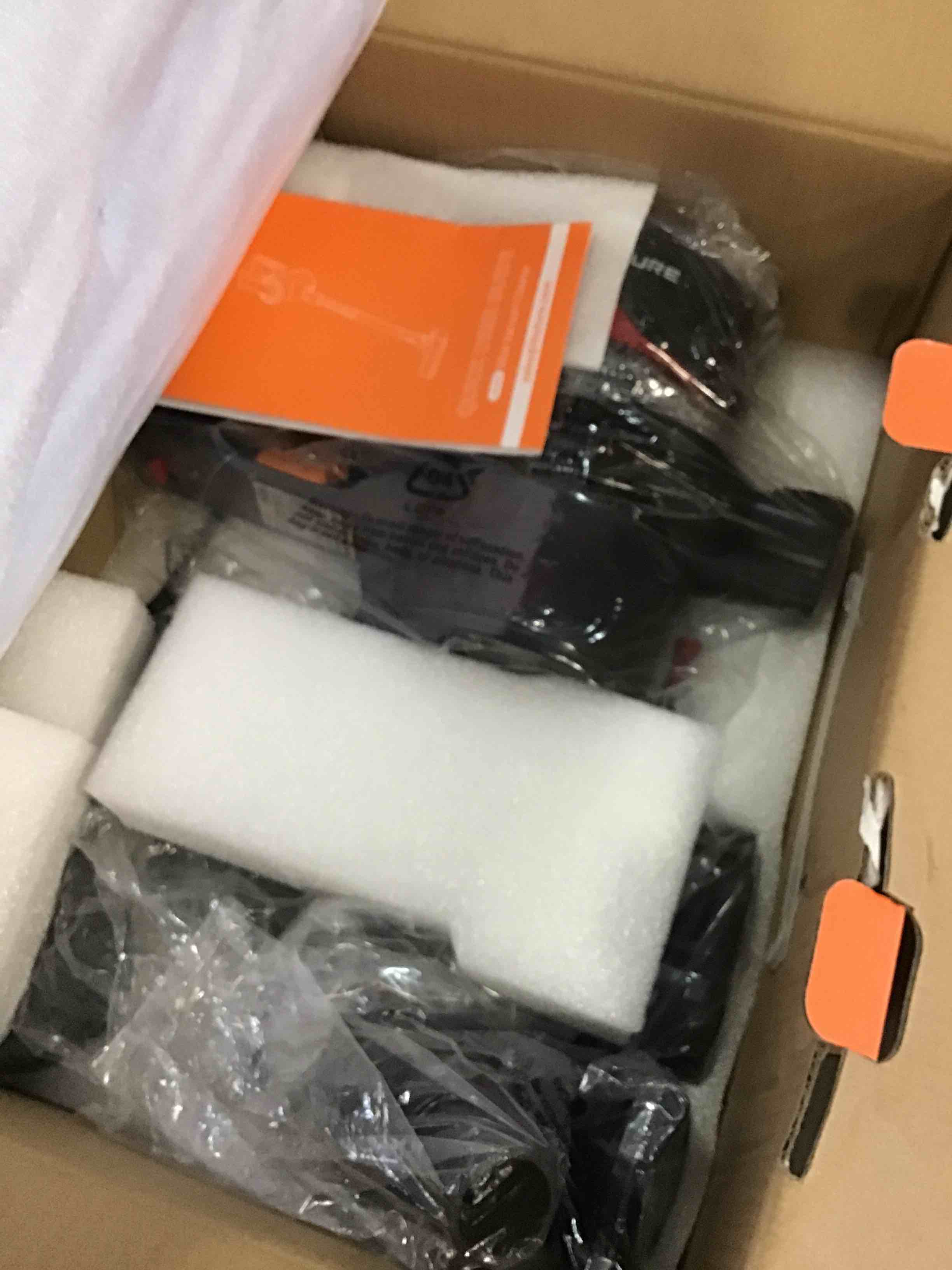 https://s3.amazonaws.com/lotting-images-prod/bidfta/YEL6489439_1717698905947.jpeg