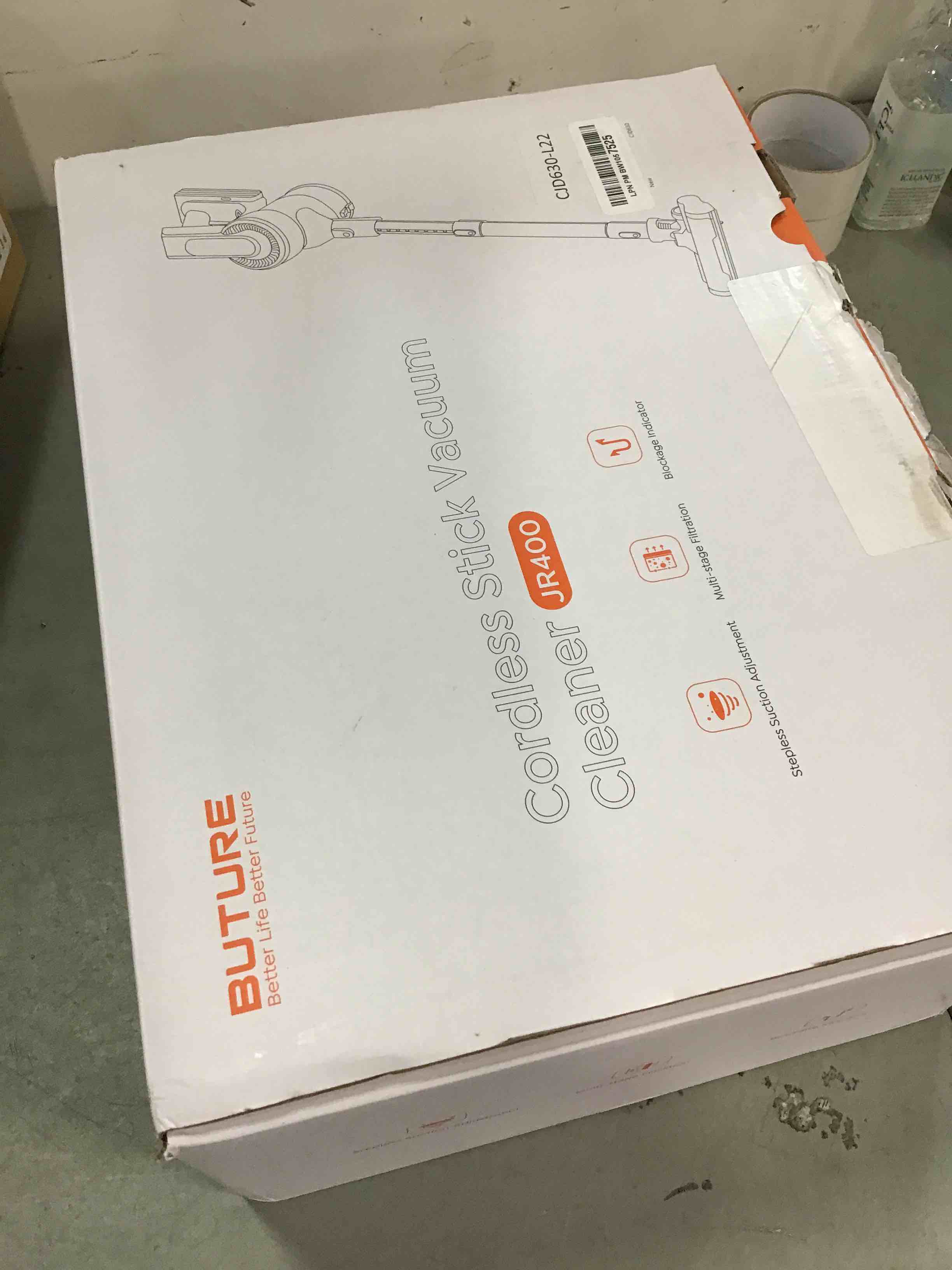 https://s3.amazonaws.com/lotting-images-prod/bidfta/YEL6489439_1717698919737.jpeg