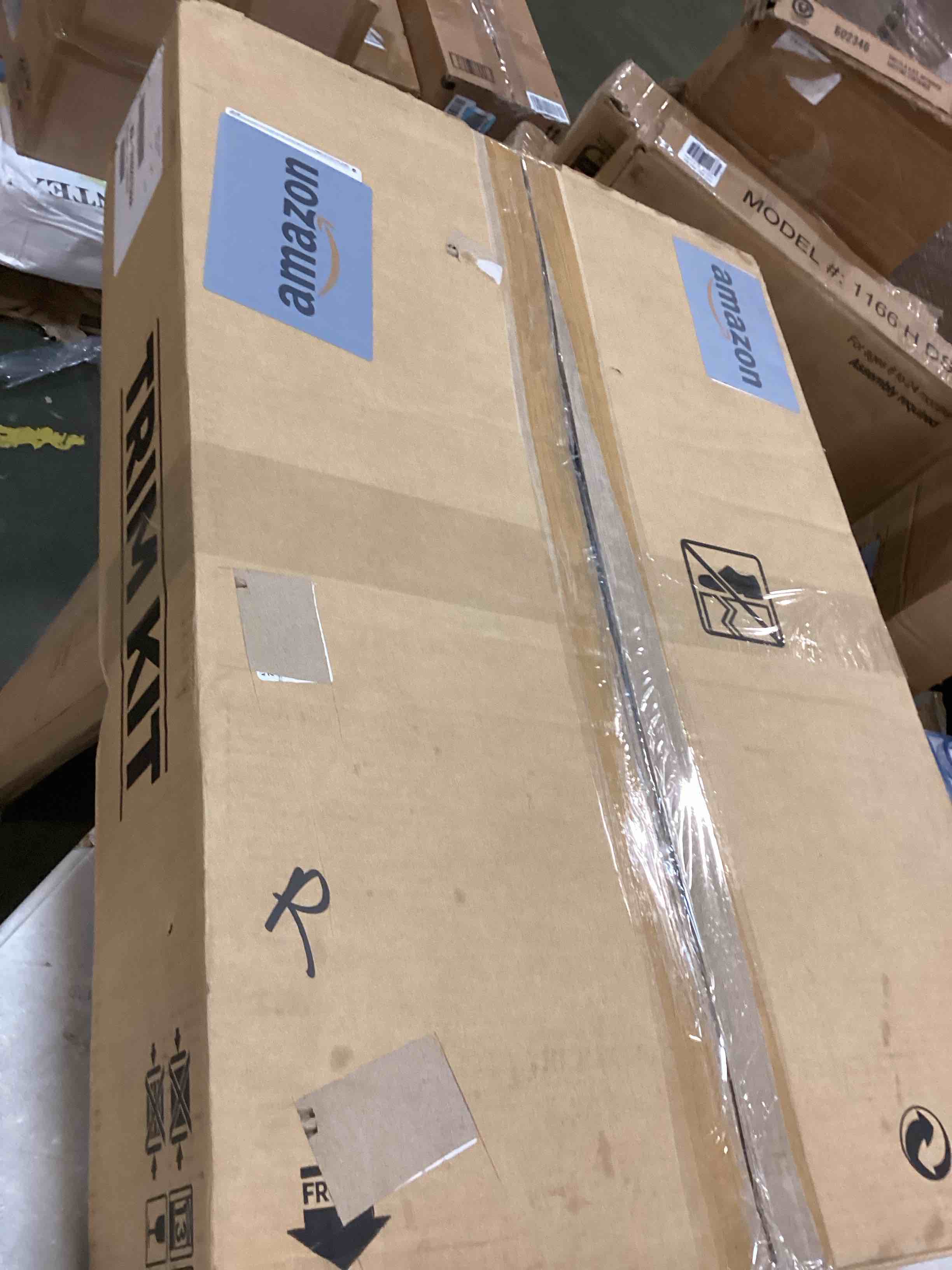https://s3.amazonaws.com/lotting-images-prod/bidfta/YEL6489648_1717416732466.jpeg