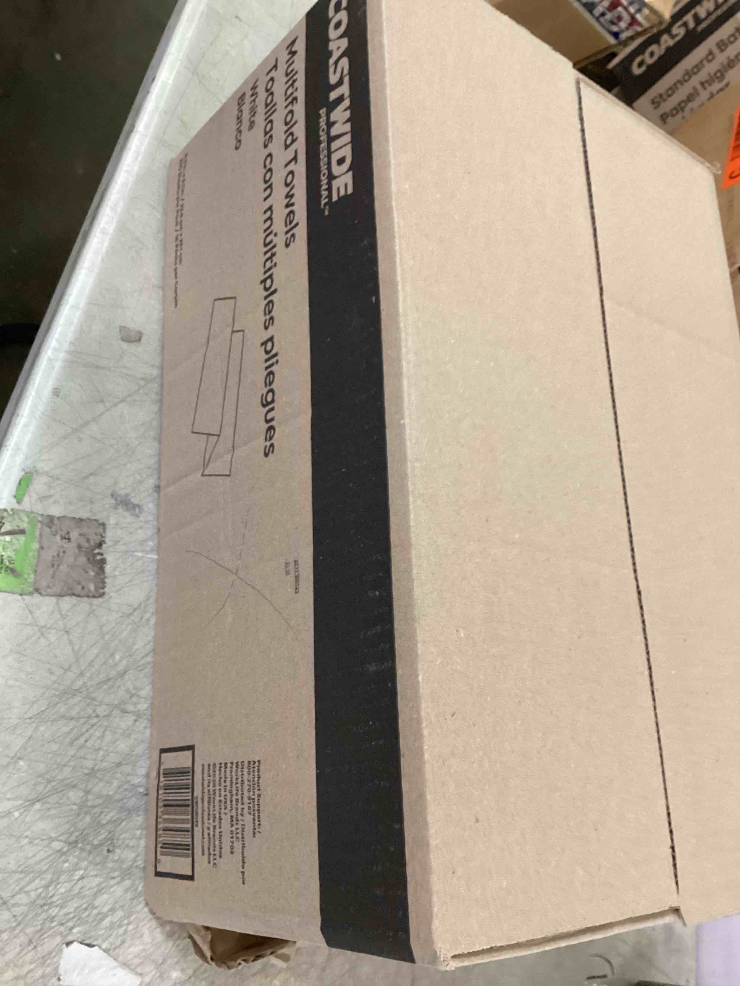 https://s3.amazonaws.com/lotting-images-prod/bidfta/YEL6490388_1717679559712.jpeg