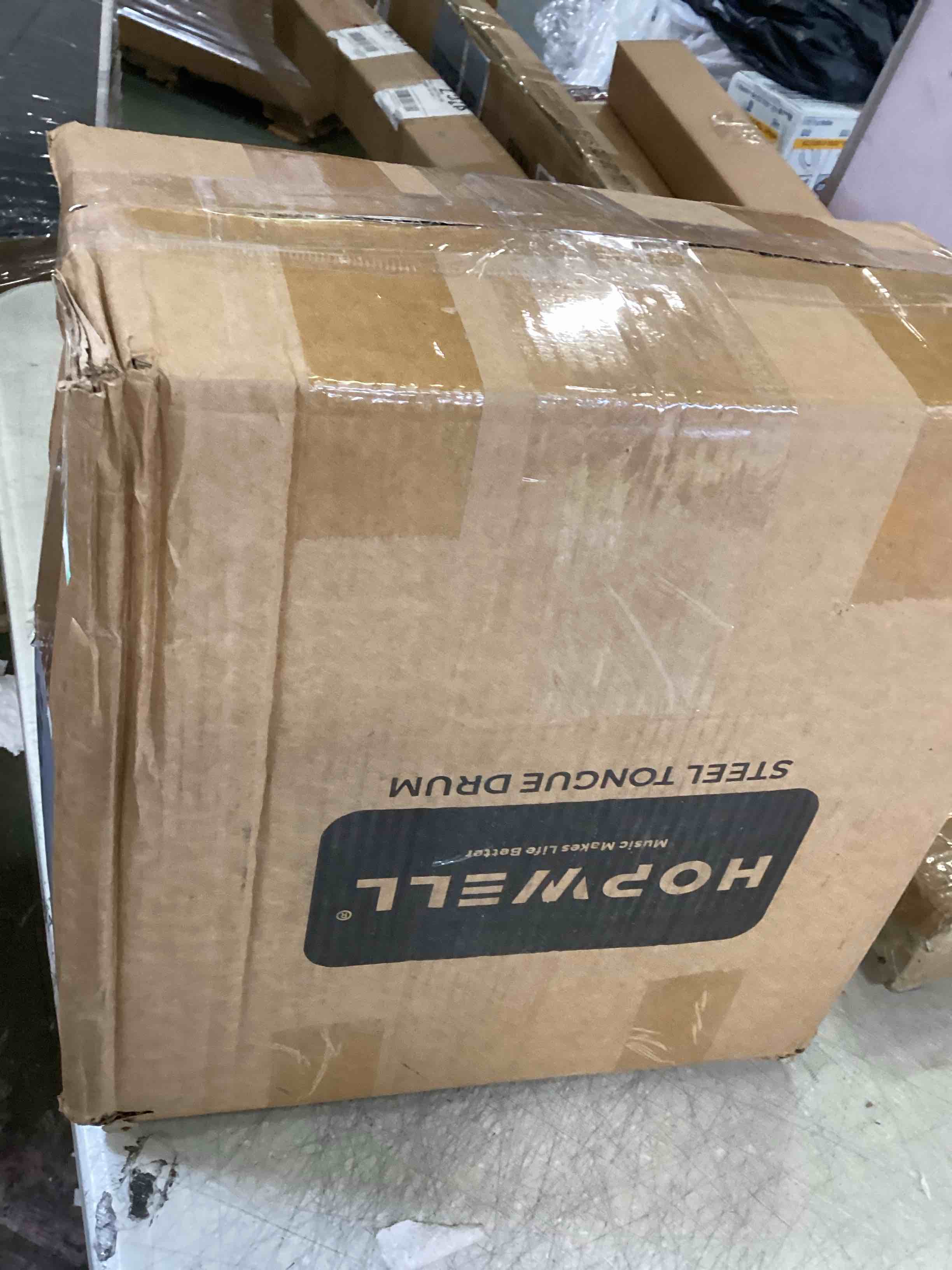 https://s3.amazonaws.com/lotting-images-prod/bidfta/YEL6490468_1717690859555.jpeg