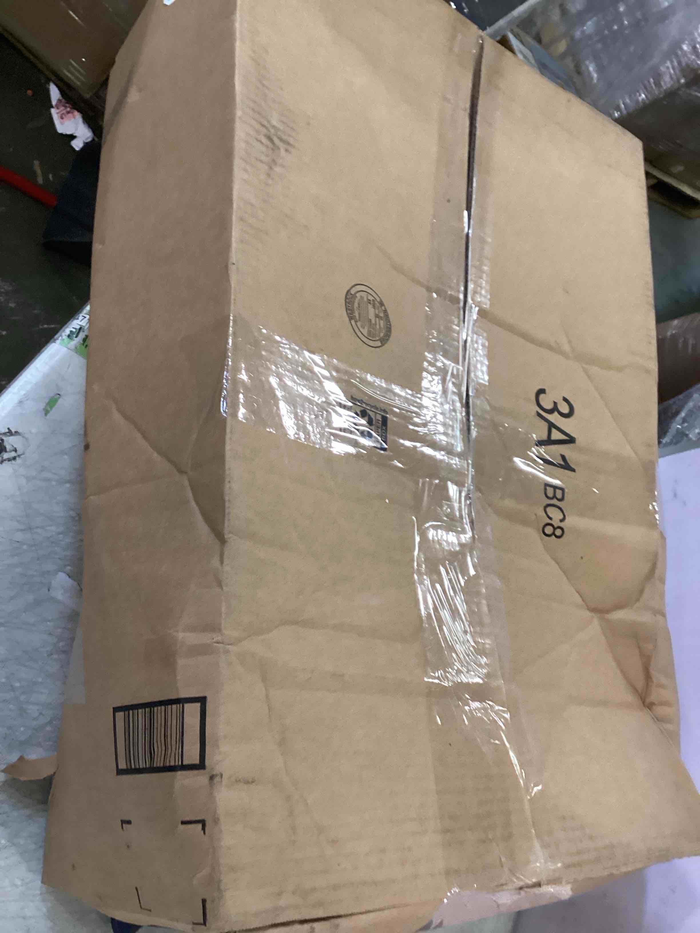 https://s3.amazonaws.com/lotting-images-prod/bidfta/YEL6490490_1717695768648.jpeg