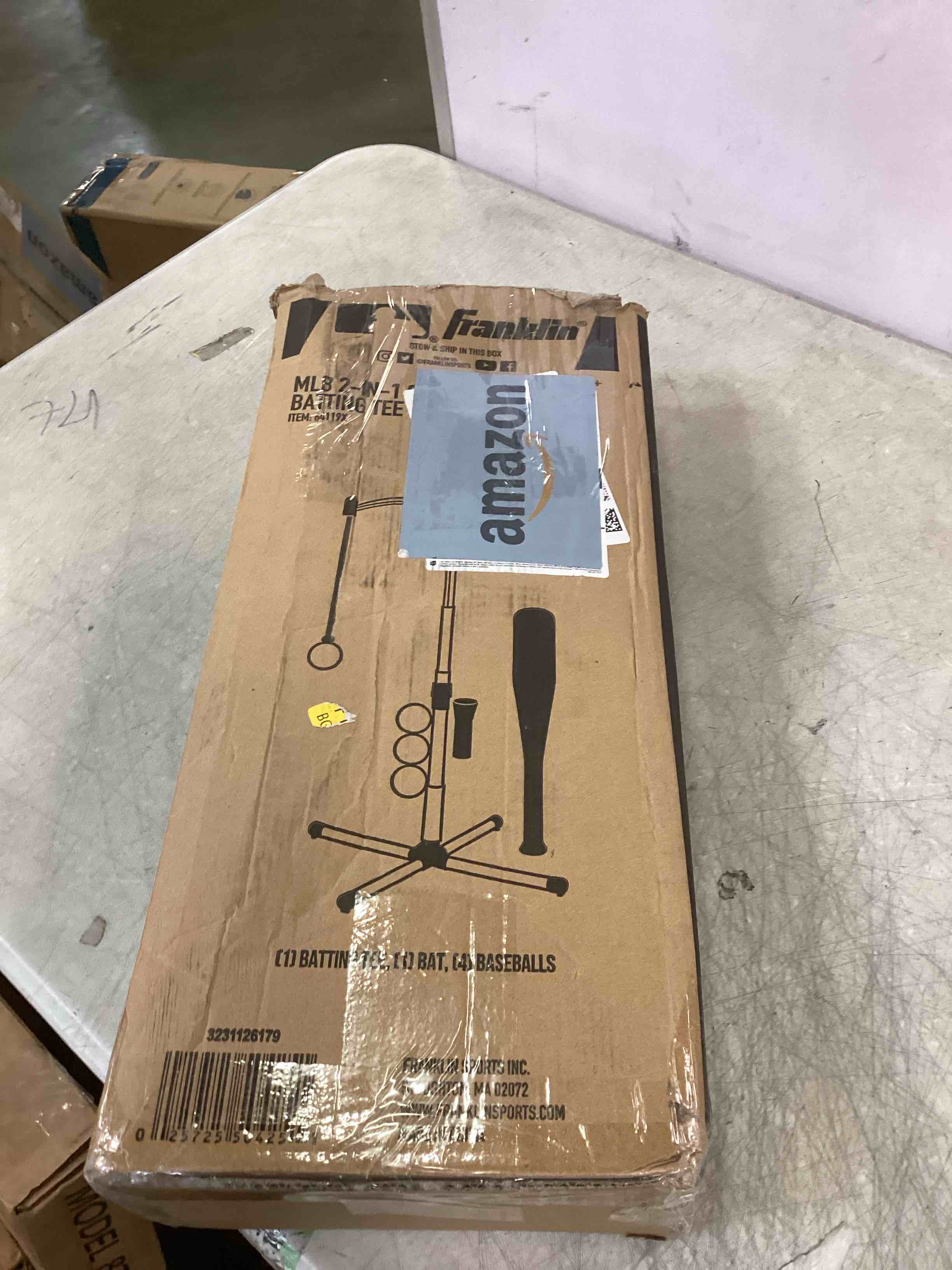https://s3.amazonaws.com/lotting-images-prod/bidfta/YEL6490510_1717698119050.jpeg