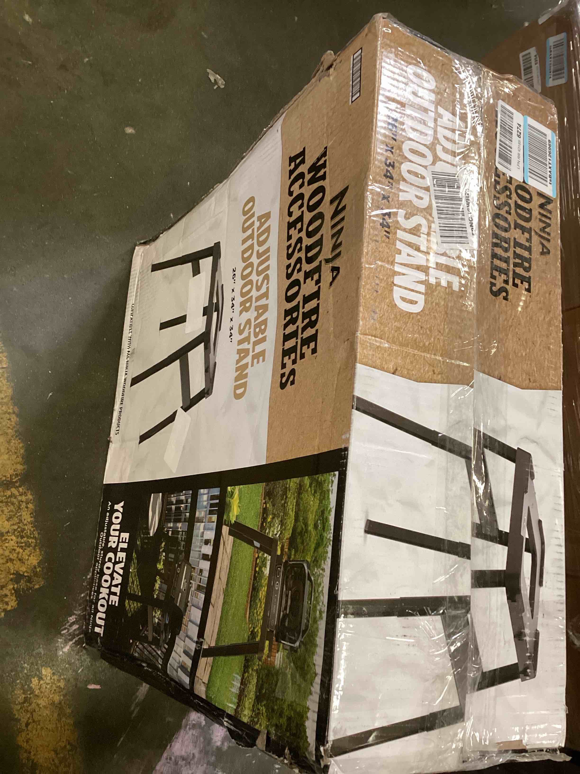 https://s3.amazonaws.com/lotting-images-prod/bidfta/YEL6490515_1717698803904.jpeg