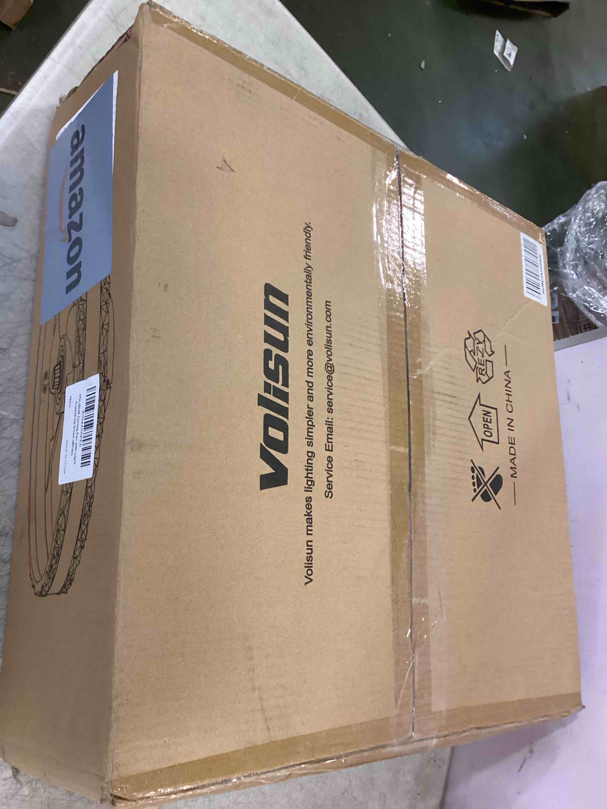 https://s3.amazonaws.com/lotting-images-prod/bidfta/YEL6490531_1717701653217.jpeg