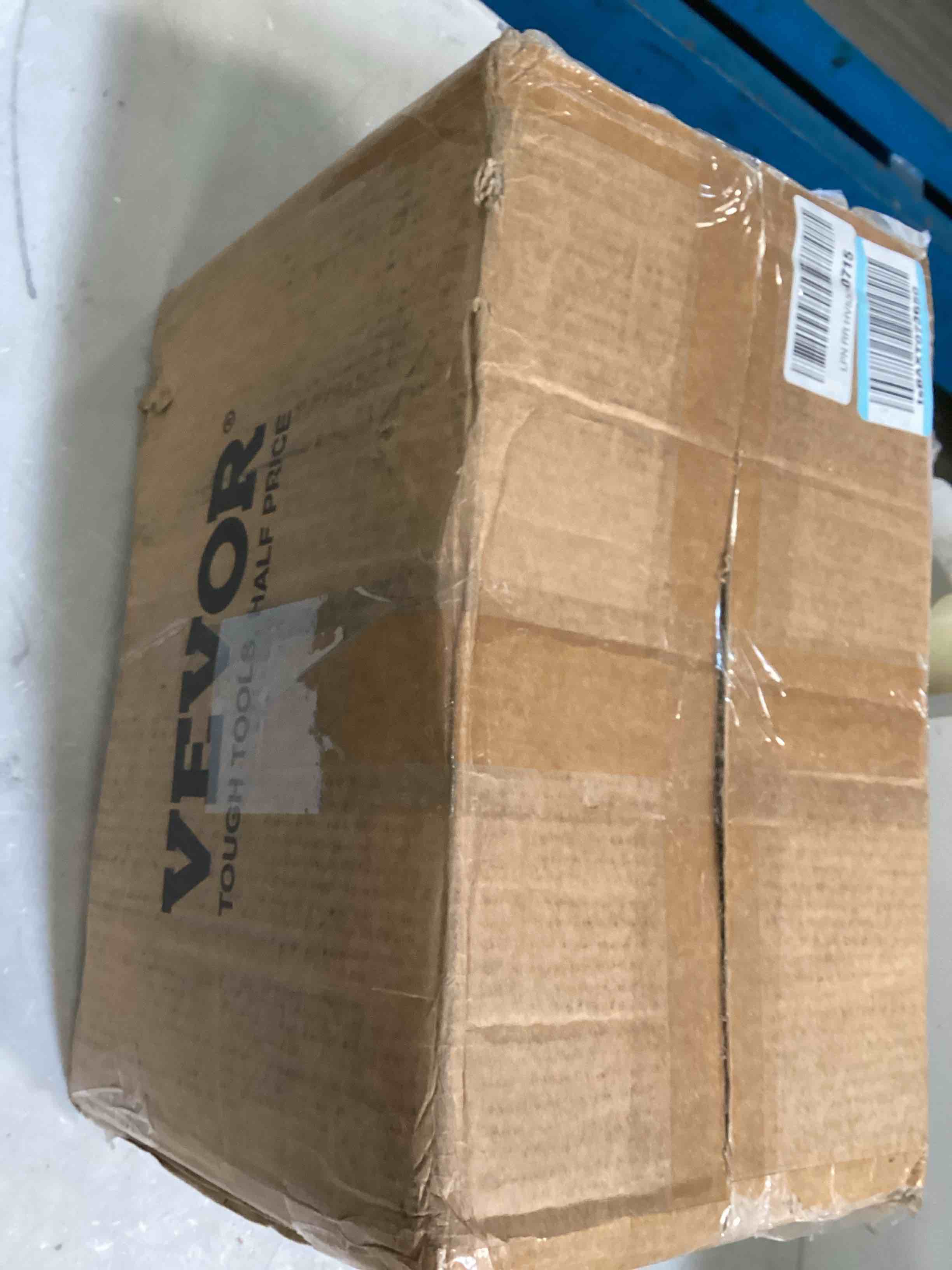 https://s3.amazonaws.com/lotting-images-prod/bidfta/YEL6490643_1717766363473.jpeg